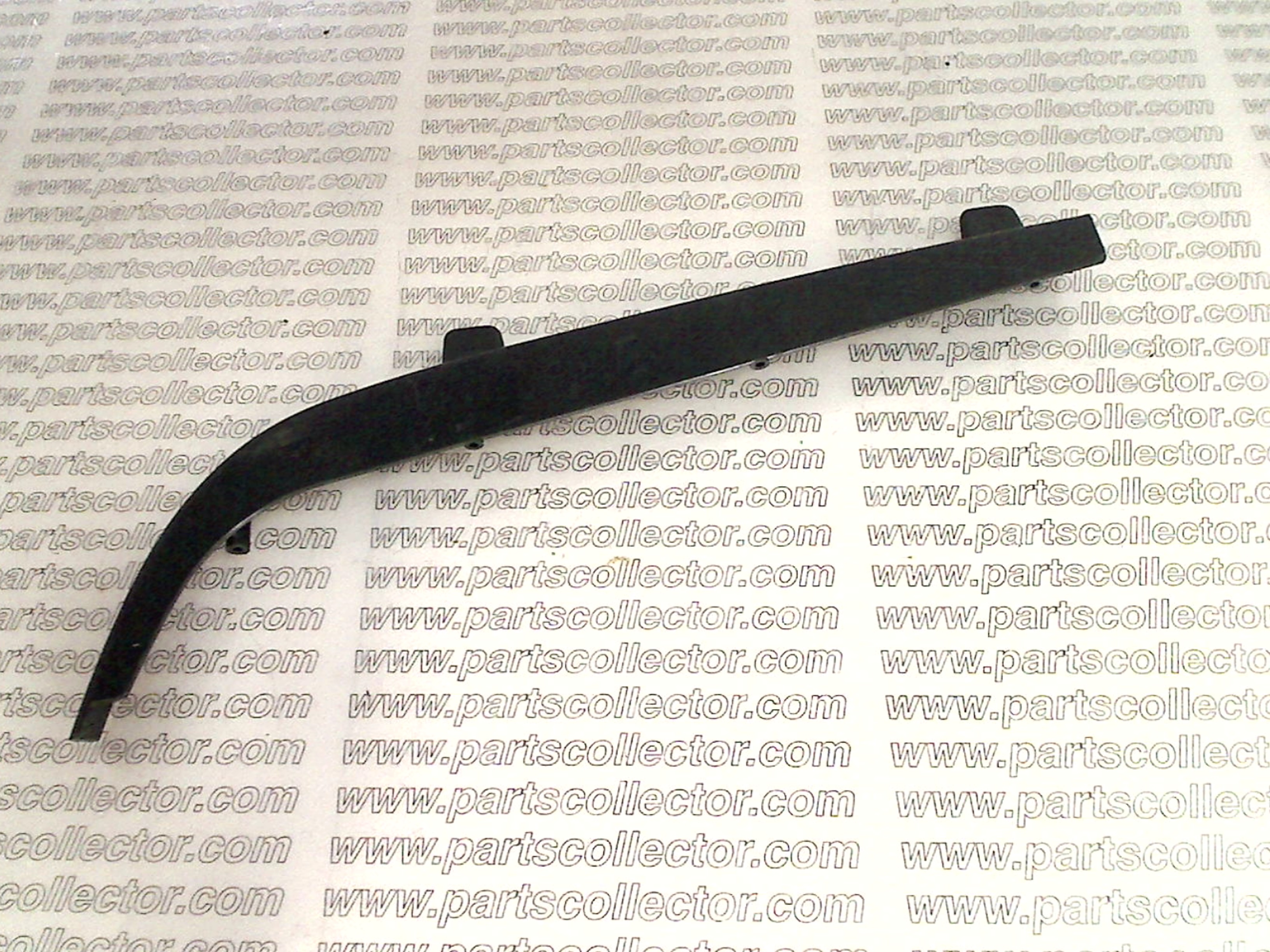 ALFA ROMEO CARELLO 03.430.774 Lighting system code 18003 compatible with: ALFA ROMEO 33 - additional view
