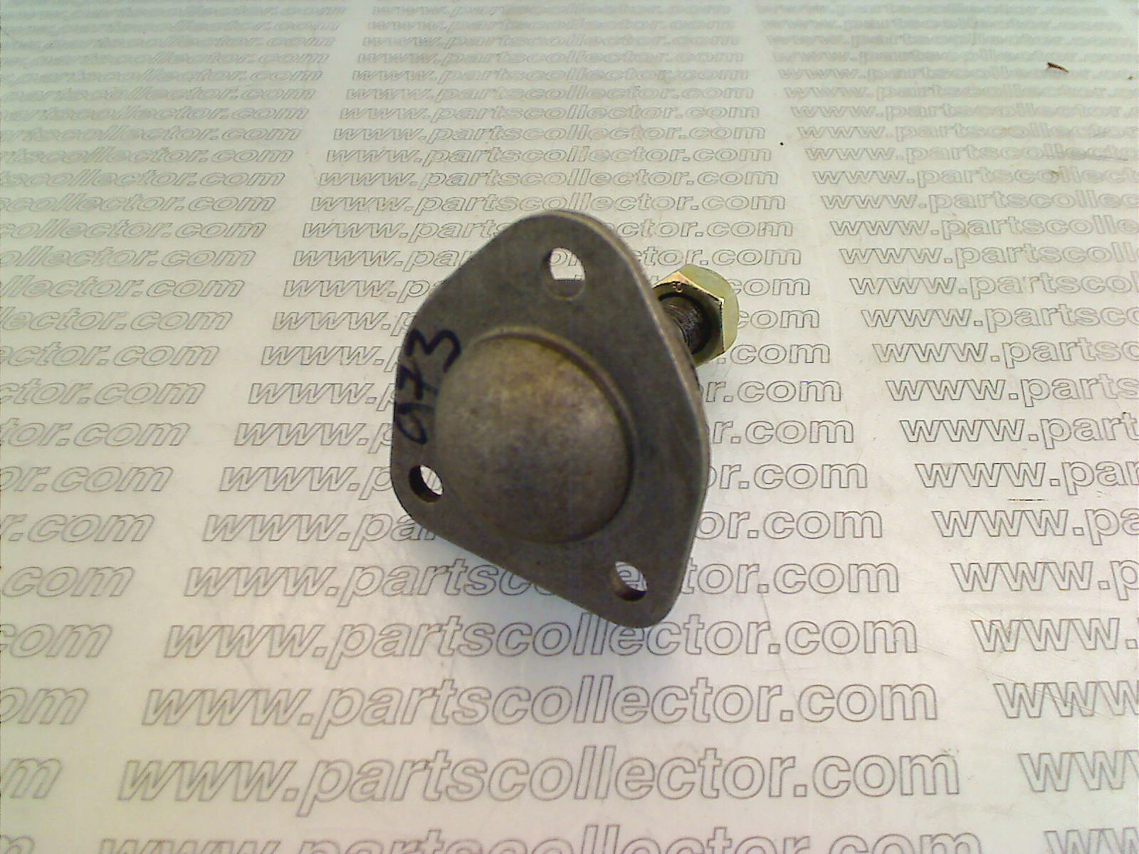 5969335 Suspension code 1428 compatible with: FIAT FIAT - additional view