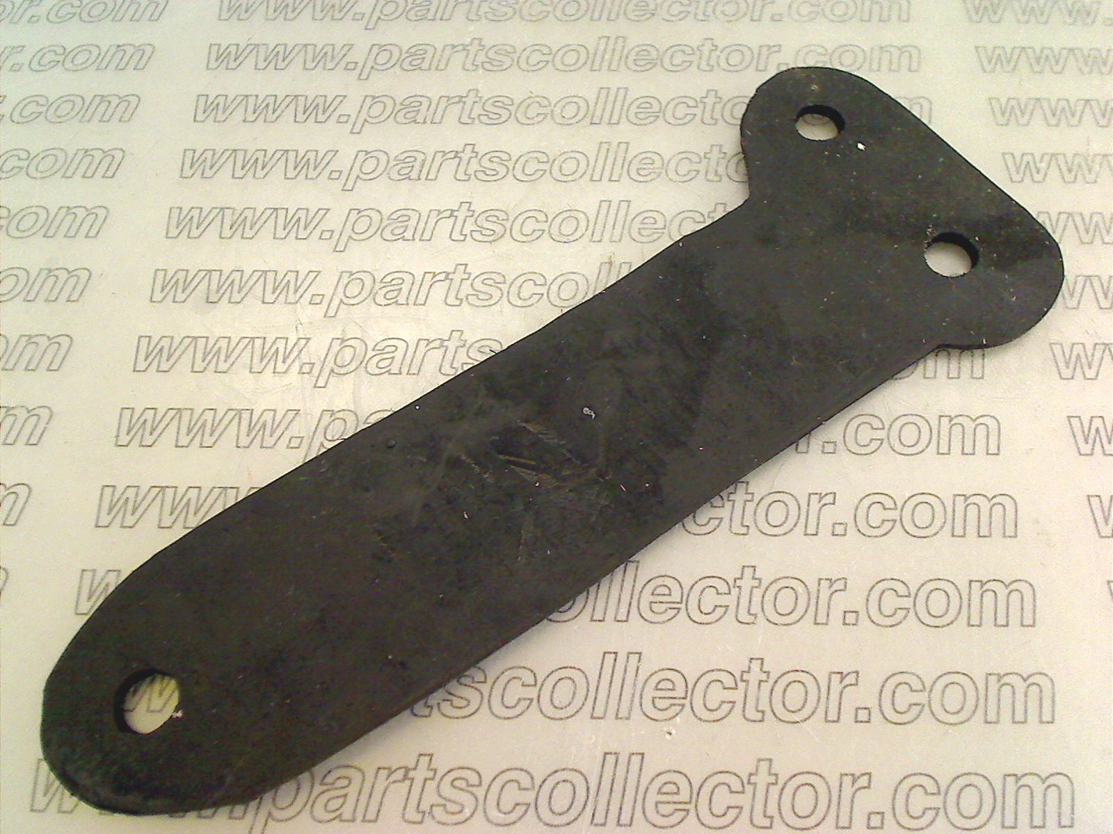 FERRARI  Brake system code 476 compatible with: FERRARI 250