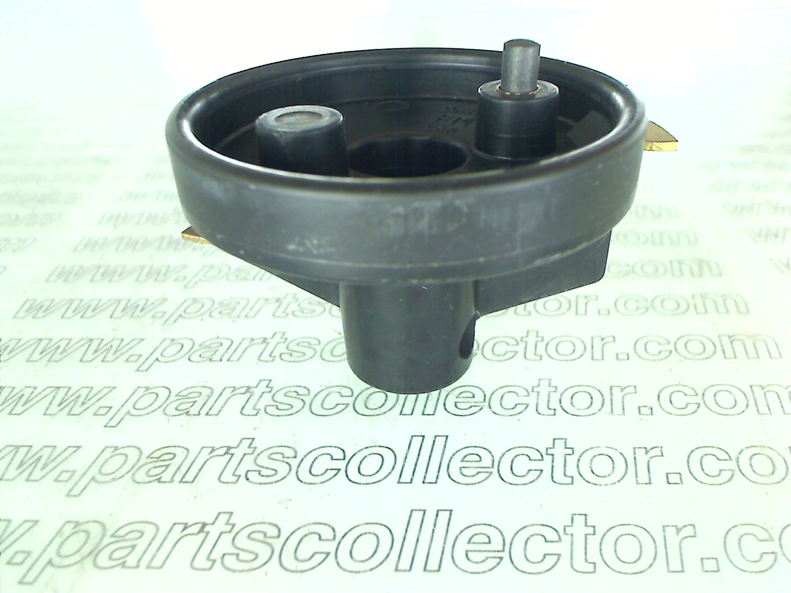 MASERATI ME 61869 Ignition code 2107 compatible with: MAGNETI MARELLI MAGNETI MARELLI, MASERATI 3500 AM101, MASERATI 3500 AM101 TOURING, MASERATI A6, MASERATI MISTRAL AM109