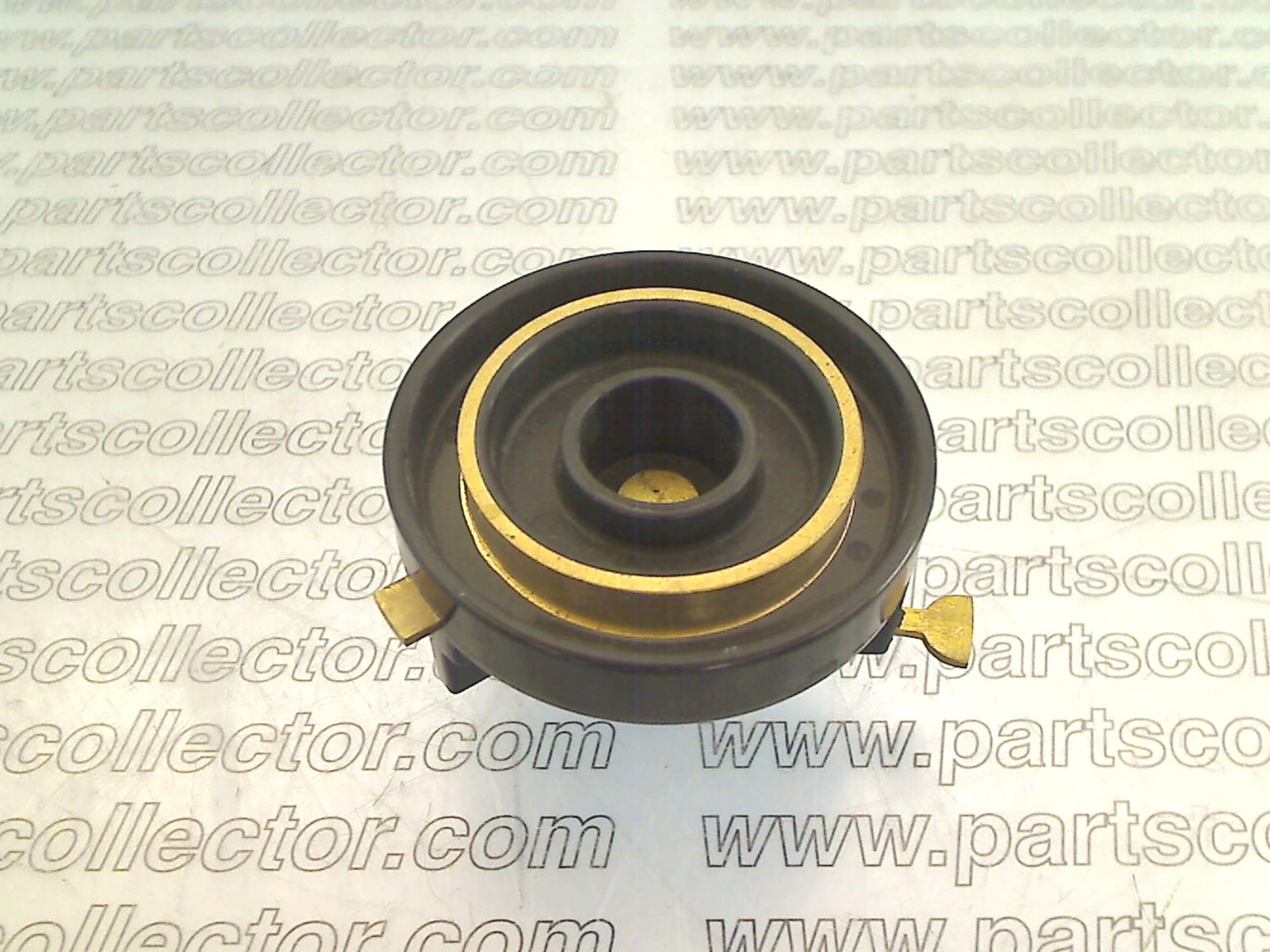 MAGNETI MARELLI 711 101 01 Ignition code 6172 compatible with: ALFA ROMEO GTA BERTONE, MAGNETI MARELLI MAGNETI MARELLI