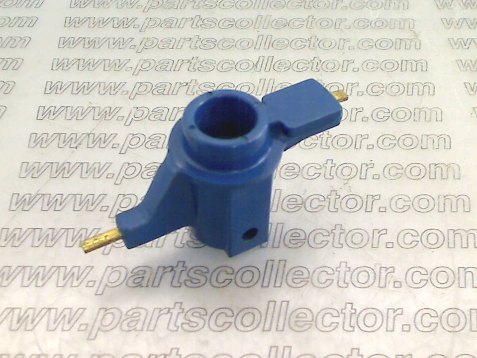 MAGNETI MARELLI 95300313 Ignition code 2104 compatible with: FERRARI 365 GT4 BB, FERRARI 400, FERRARI 512BB, FERRARI 512BBi, LAMBORGHINI MIURA, MAGNETI MARELLI MAGNETI MARELLI