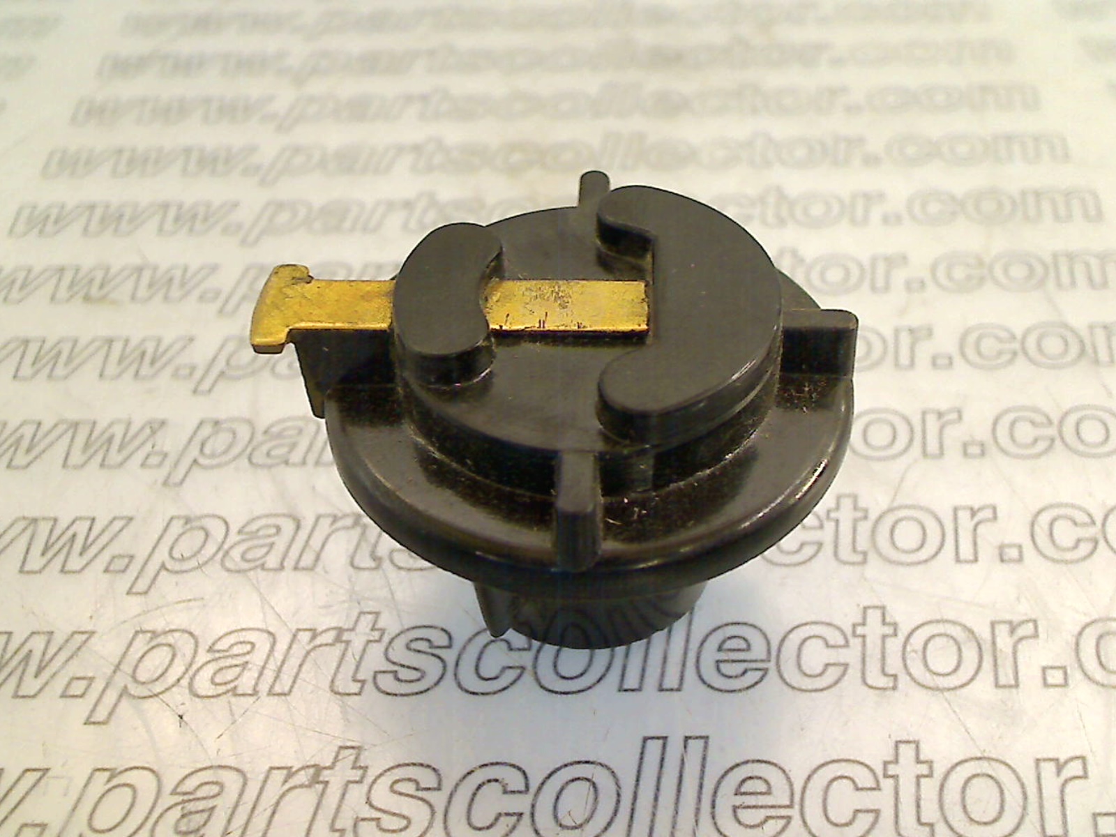 MAGNETI MARELLI 701892-1 Ignition code 507 compatible with: LANCIA AURELIA, LANCIA FLAMINIA, MAGNETI MARELLI MAGNETI MARELLI