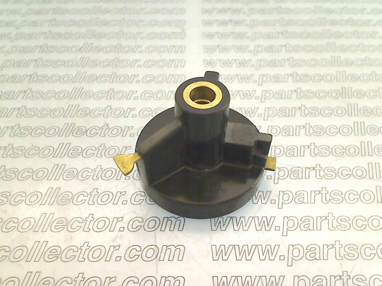 MAGNETI MARELLI 711 101 01 Ignition code 6172 compatible with: ALFA ROMEO GTA BERTONE, MAGNETI MARELLI MAGNETI MARELLI - additional view