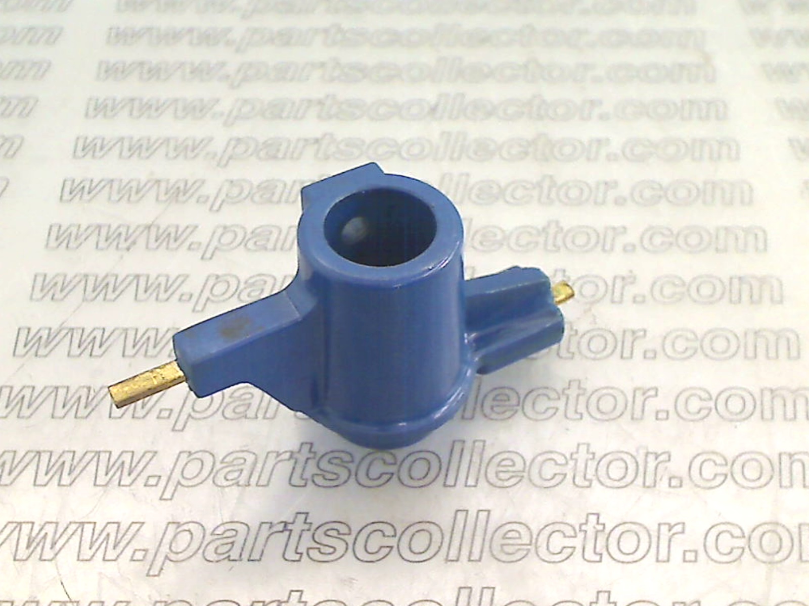MAGNETI MARELLI 95300313 Ignition code 2104 compatible with: FERRARI 365 GT4 BB, FERRARI 400, FERRARI 512BB, FERRARI 512BBi, LAMBORGHINI MIURA, MAGNETI MARELLI MAGNETI MARELLI - additional view