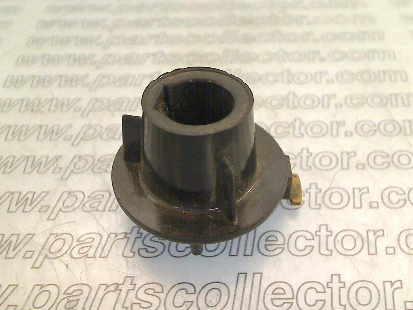 MAGNETI MARELLI 701892-1 Ignition code 507 compatible with: LANCIA AURELIA, LANCIA FLAMINIA, MAGNETI MARELLI MAGNETI MARELLI - additional view