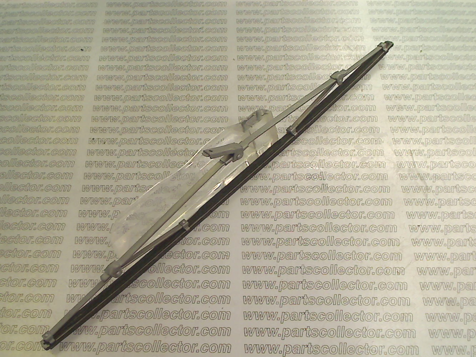 ARMAN  Car body code 10956 compatible with: FERRARI 400, FERRARI 412, LAMBORGHINI ESPADA, LAMBORGHINI JARAMA, MASERATI BORA AM117, MASERATI INDY AM116, MASERATI KHAMSIN AM120, MASERATI KYALAMI AM129, MASERATI MERAK AM122, MASERATI MERAK SS AM122A