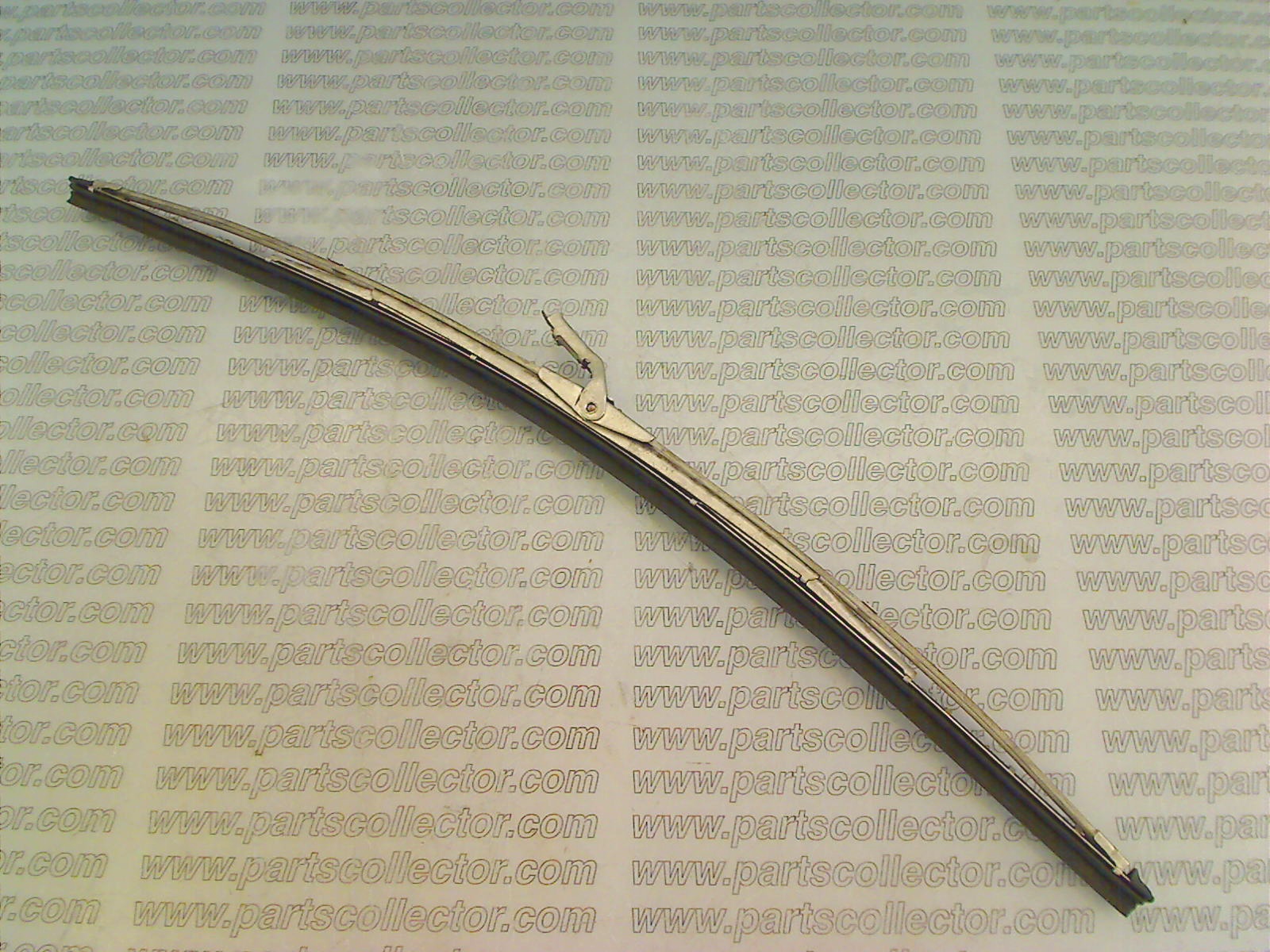 CARELLO  Car body code 8827 compatible with: CARELLO CARELLO, LAMBORGHINI ESPADA, LAMBORGHINI ISLERO, LAMBORGHINI JARAMA, MASERATI BORA AM117, MASERATI INDY AM116, MASERATI KHAMSIN AM120, MASERATI KYALAMI AM129, MASERATI MERAK AM122, MASERATI MERAK SS AM122A