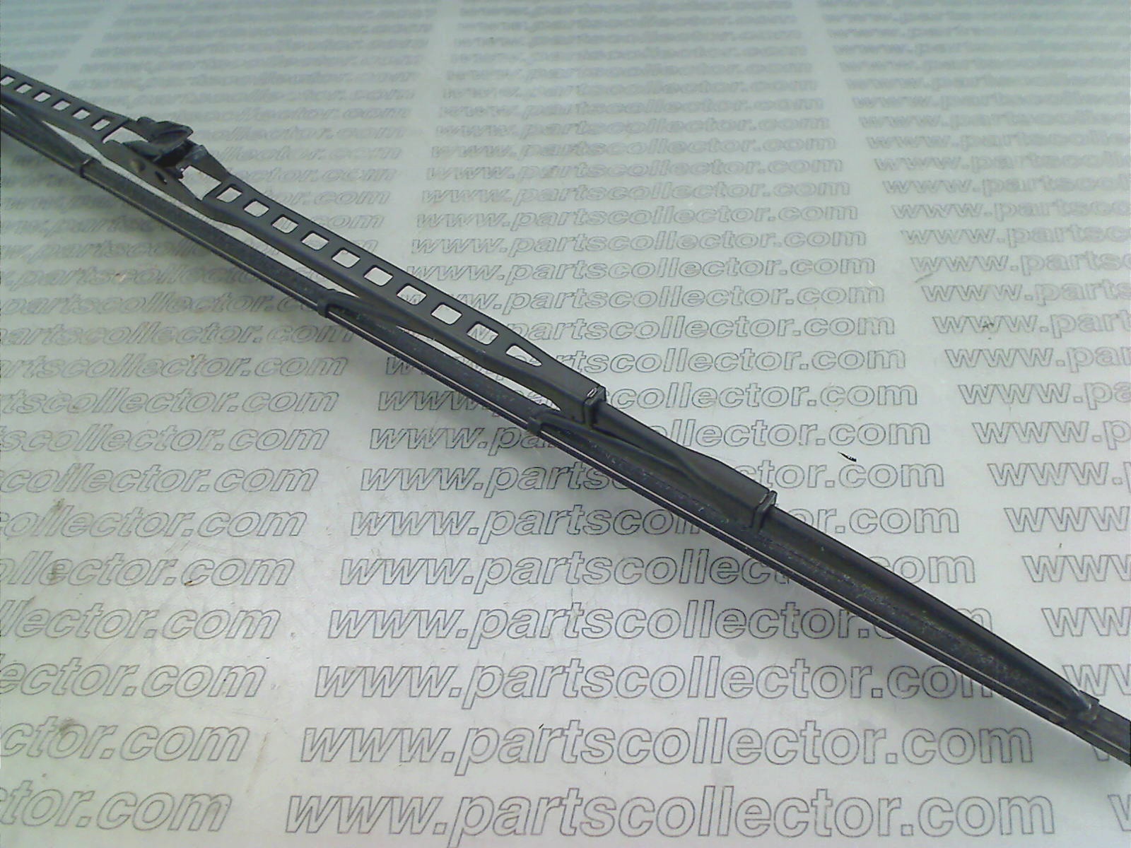 FERRARI 62424500 Electrical system code 13266 compatible with: FERRARI F40 - additional view