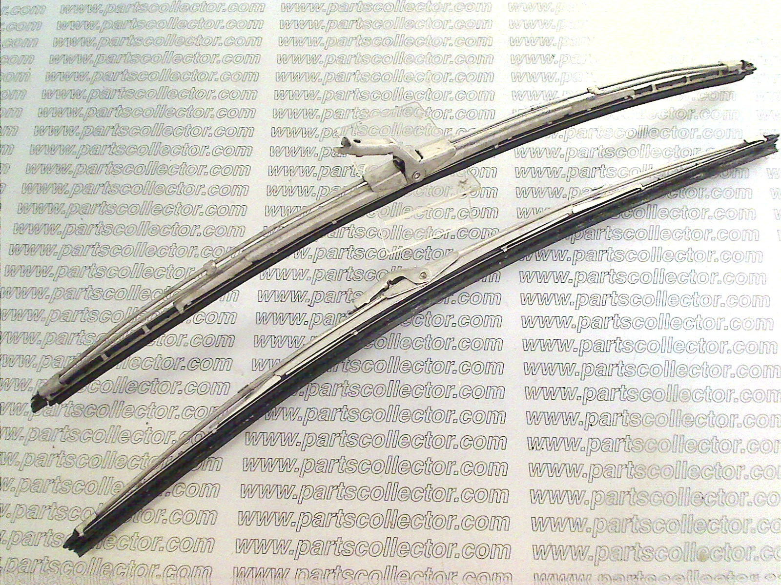TRICO  Car body code 11022 compatible with: CARELLO CARELLO