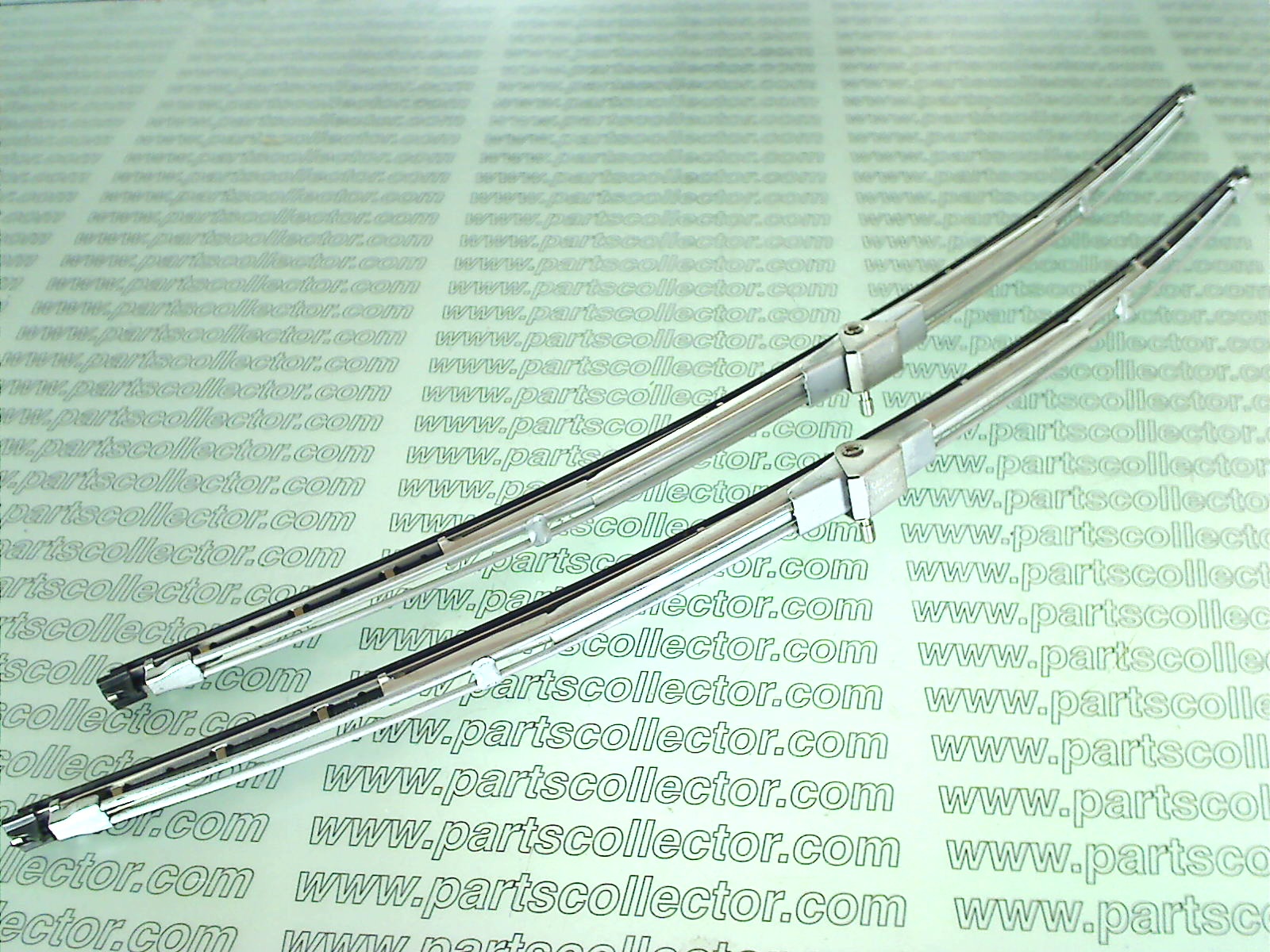 CARELLO 71.221.000 Car body code 11498 compatible with: CARELLO CARELLO, LANCIA GAMMA
