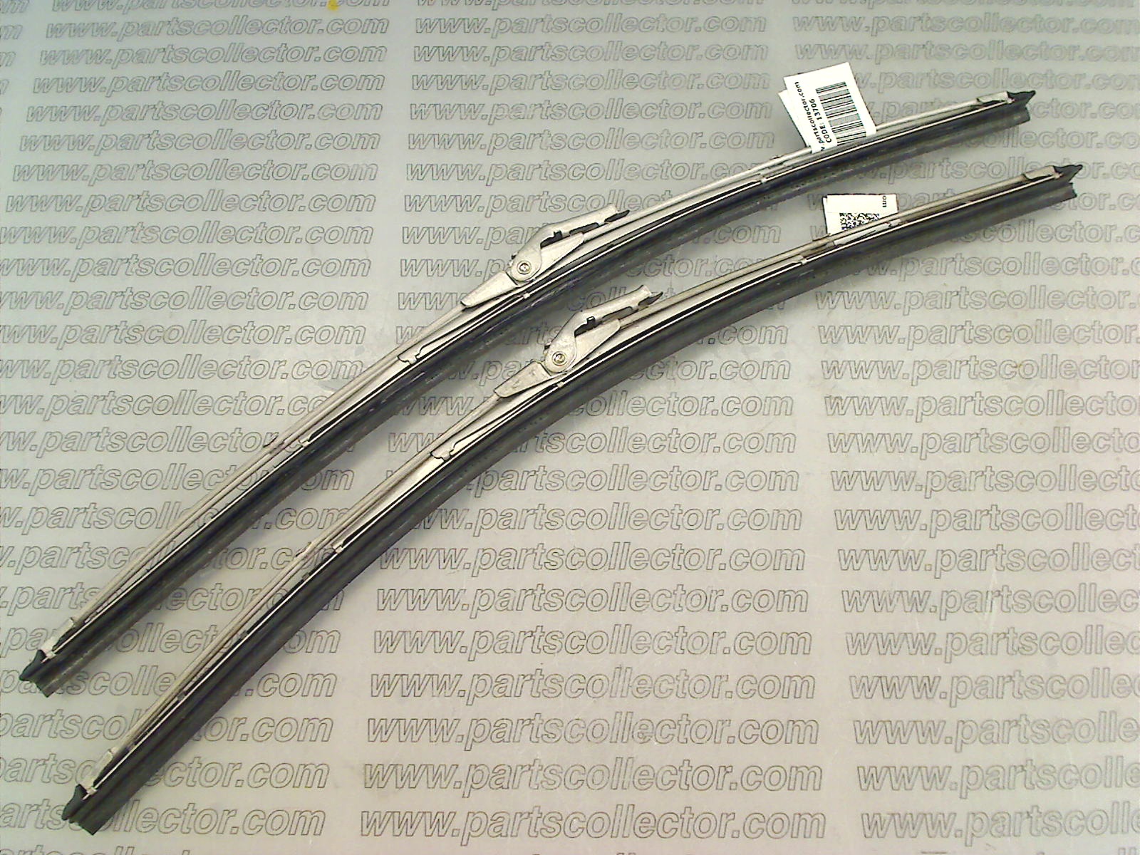 CARELLO  Car body code 13706 compatible with: CARELLO CARELLO