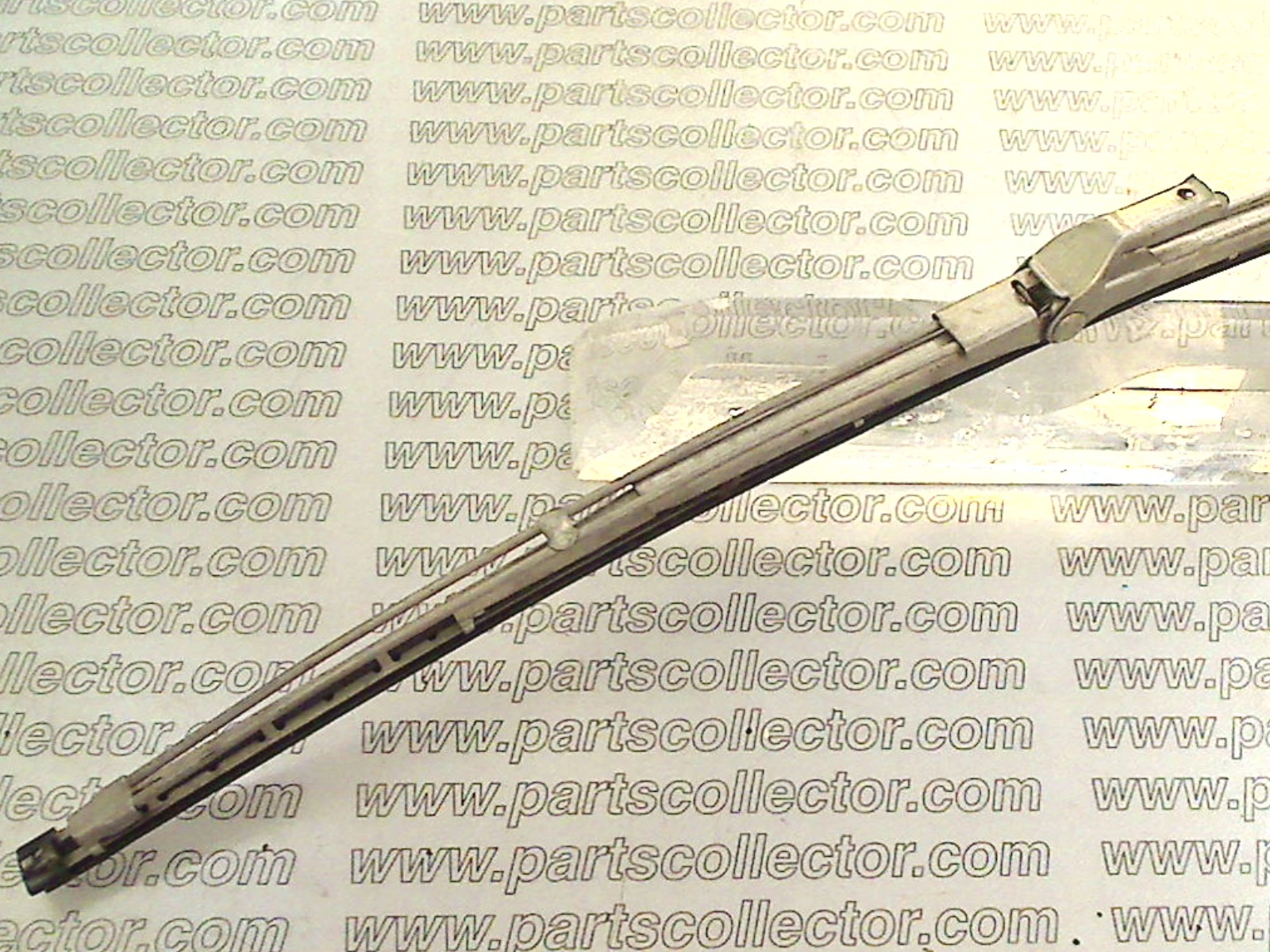TRICO  Car body code 11022 compatible with: CARELLO CARELLO - additional view