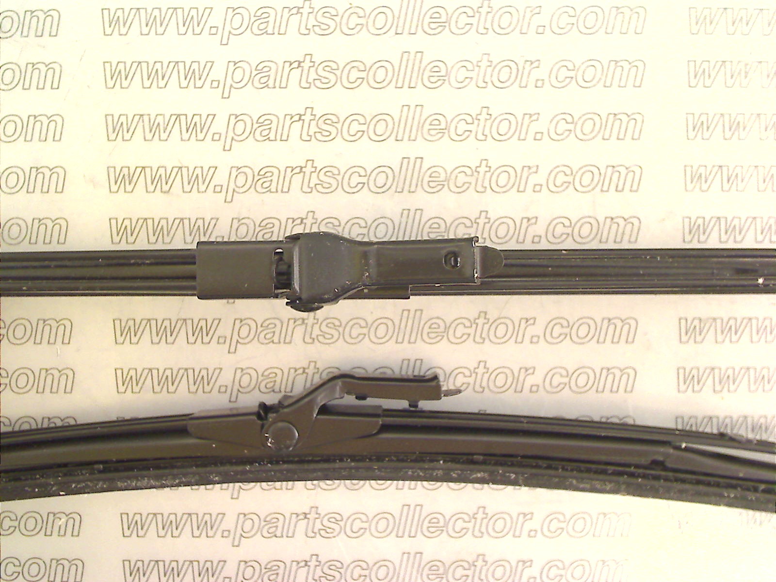 CARELLO  Electrical system code 2265 compatible with: CARELLO CARELLO, FERRARI 308 - additional view