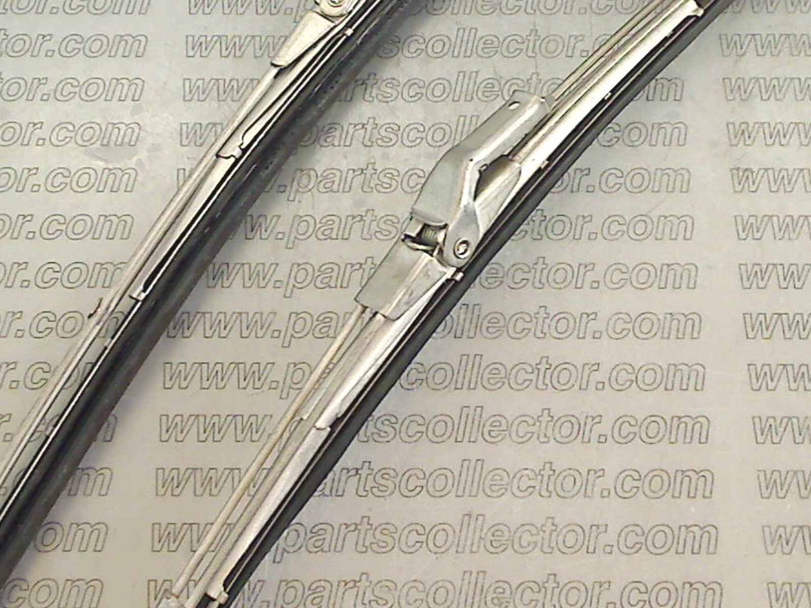 CARELLO  Car body code 13706 compatible with: CARELLO CARELLO - additional view