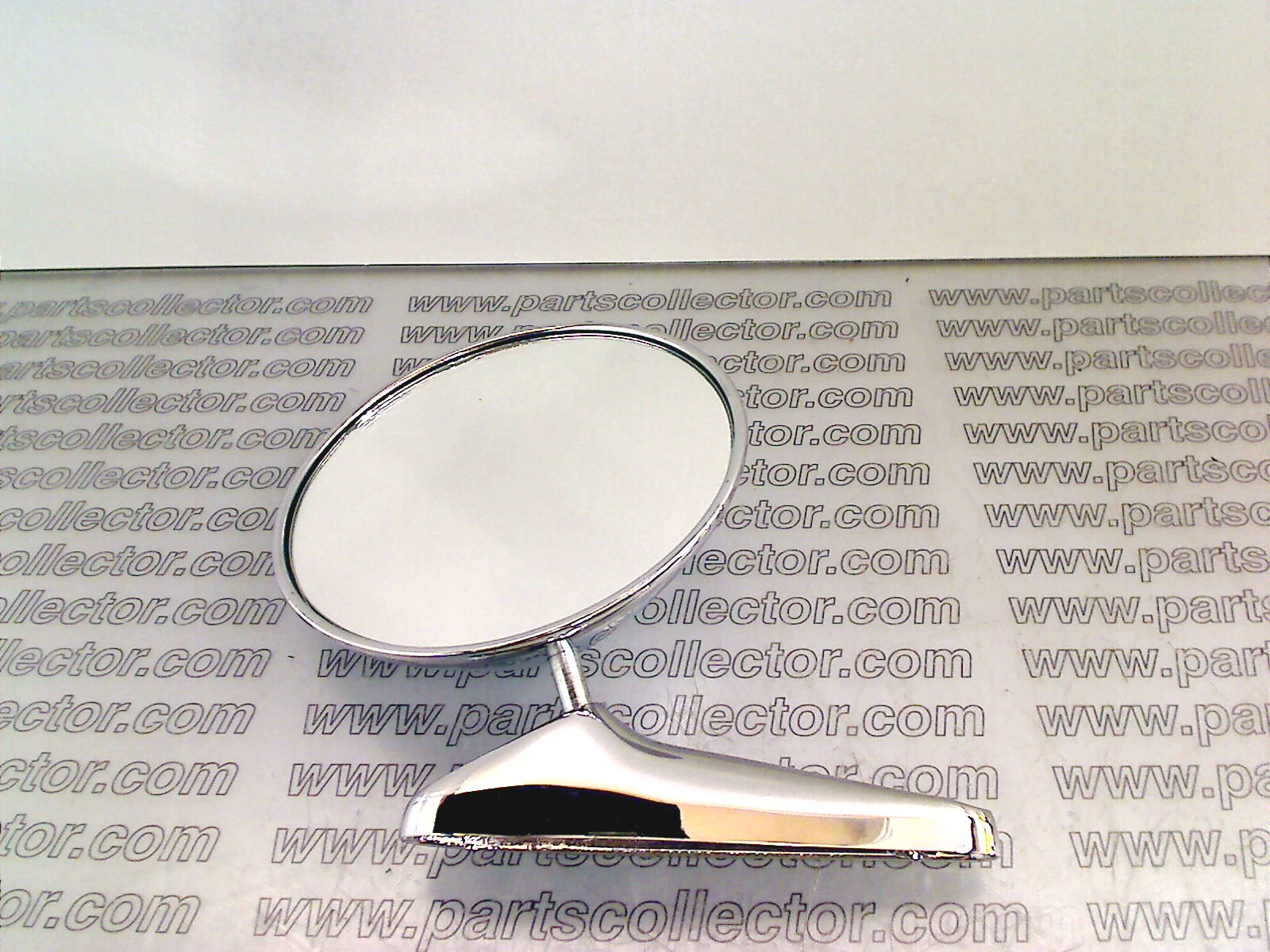 PARTSCOLLECTOR  Car body code 3090 compatible with: FERRARI 246 DINO, FERRARI 250, FERRARI 250 GTE, FERRARI 275 GTB 2, FERRARI 275 GTB 4, FERRARI 275 GTS, FERRARI 365 GT4 BB