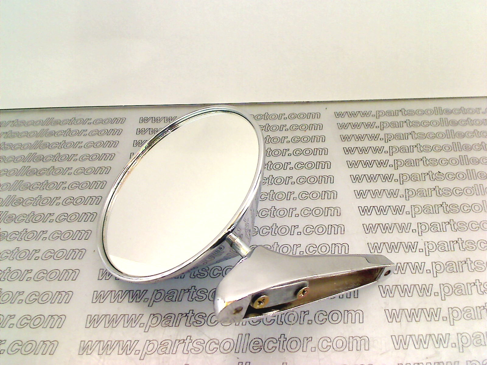PARTSCOLLECTOR  Car body code 1678 compatible with: ALFA ROMEO 1300-1600-1750-2000 GT /BERTONE, ALFA ROMEO ALFA ROMEO