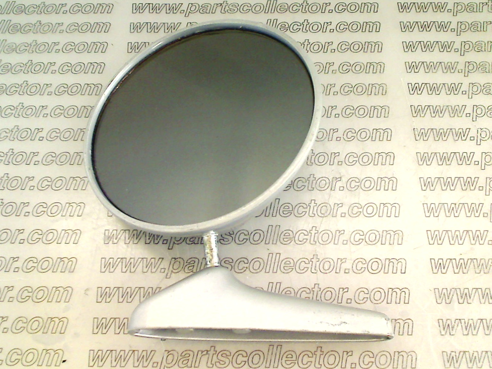 MARINI 4861017 Car body code 11826 compatible with: ALFA ROMEO 1300-1600-1750-2000 GT /BERTONE