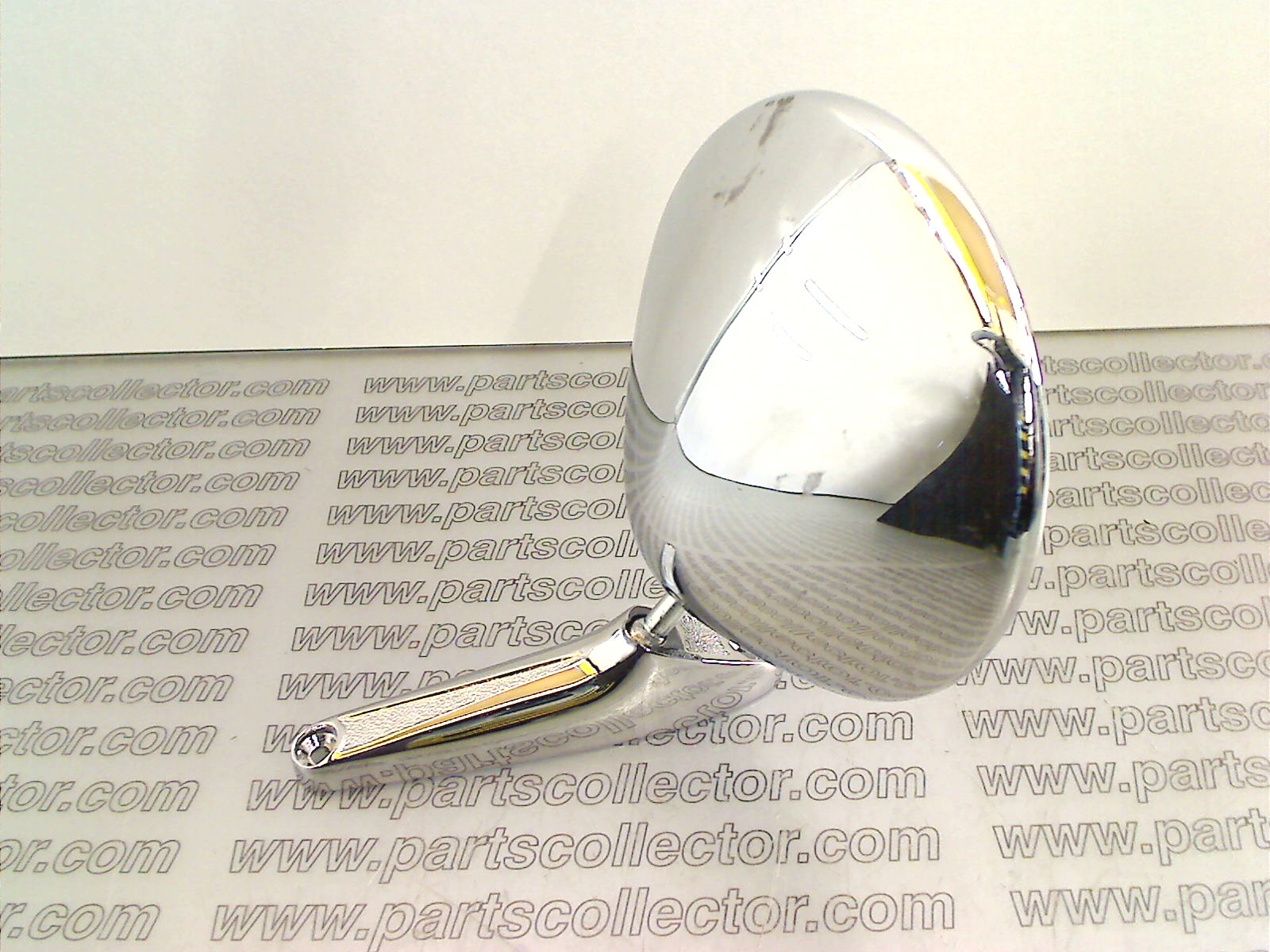 PARTSCOLLECTOR  Car body code 3090 compatible with: FERRARI 246 DINO, FERRARI 250, FERRARI 250 GTE, FERRARI 275 GTB 2, FERRARI 275 GTB 4, FERRARI 275 GTS, FERRARI 365 GT4 BB - additional view