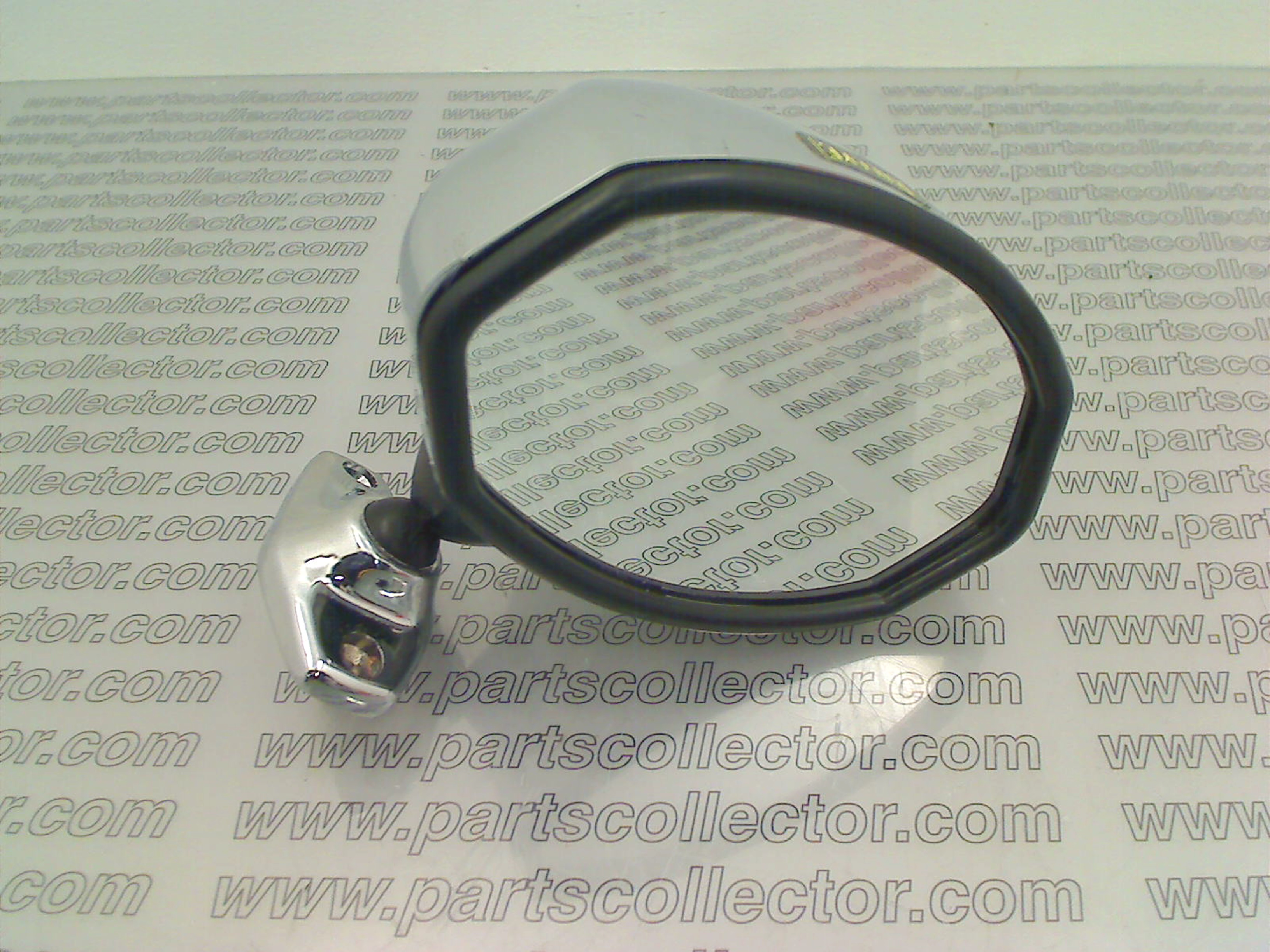 VITALONI 6990002 Car body code 3083 compatible with: LAMBORGHINI ESPADA, LAMBORGHINI ISLERO, LAMBORGHINI JARAMA, VITALONI VITALONI