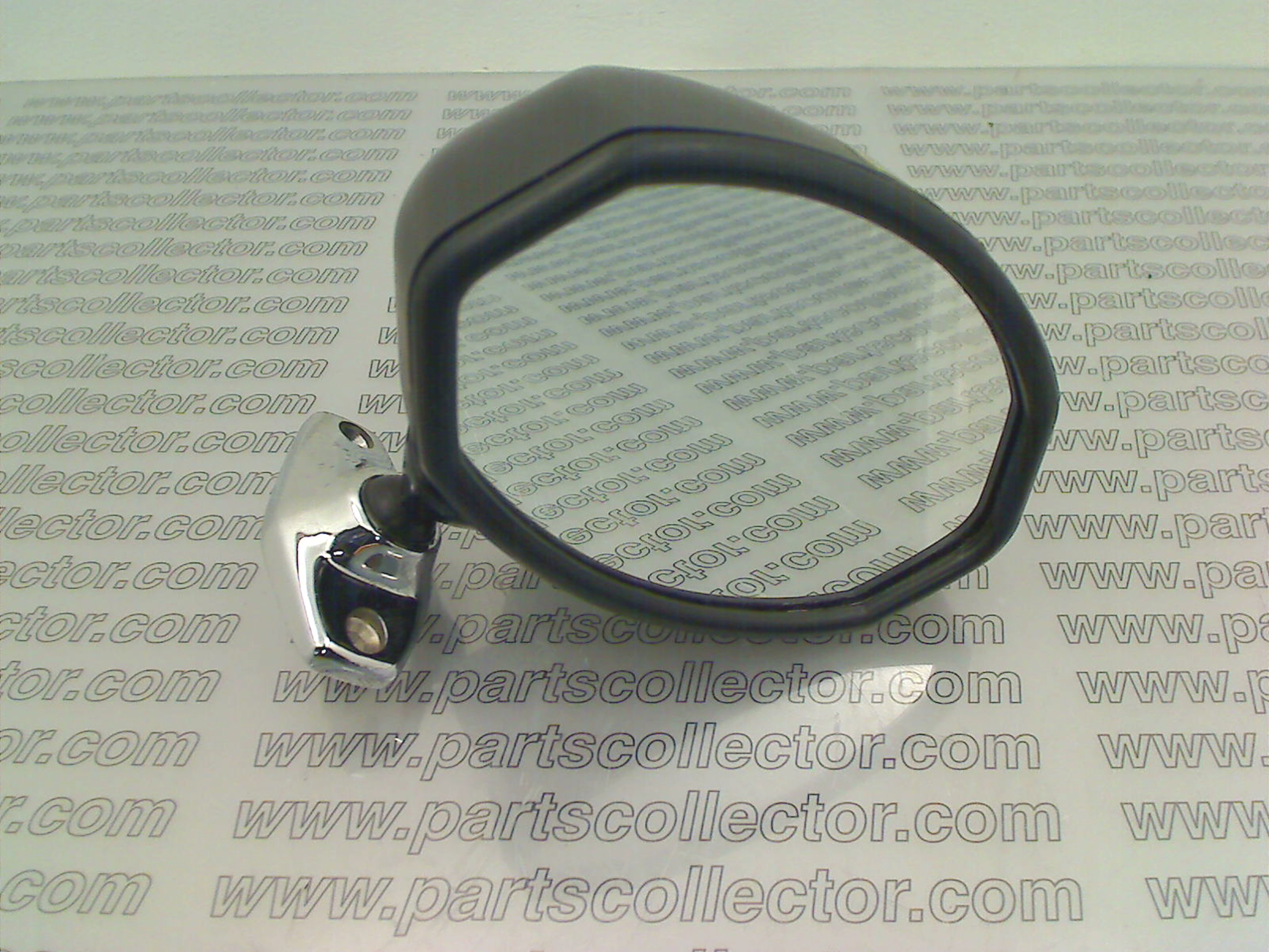 VITALONI 6990002 Car body code 3084 compatible with: LAMBORGHINI ESPADA, LAMBORGHINI ISLERO, LAMBORGHINI JARAMA, VITALONI VITALONI