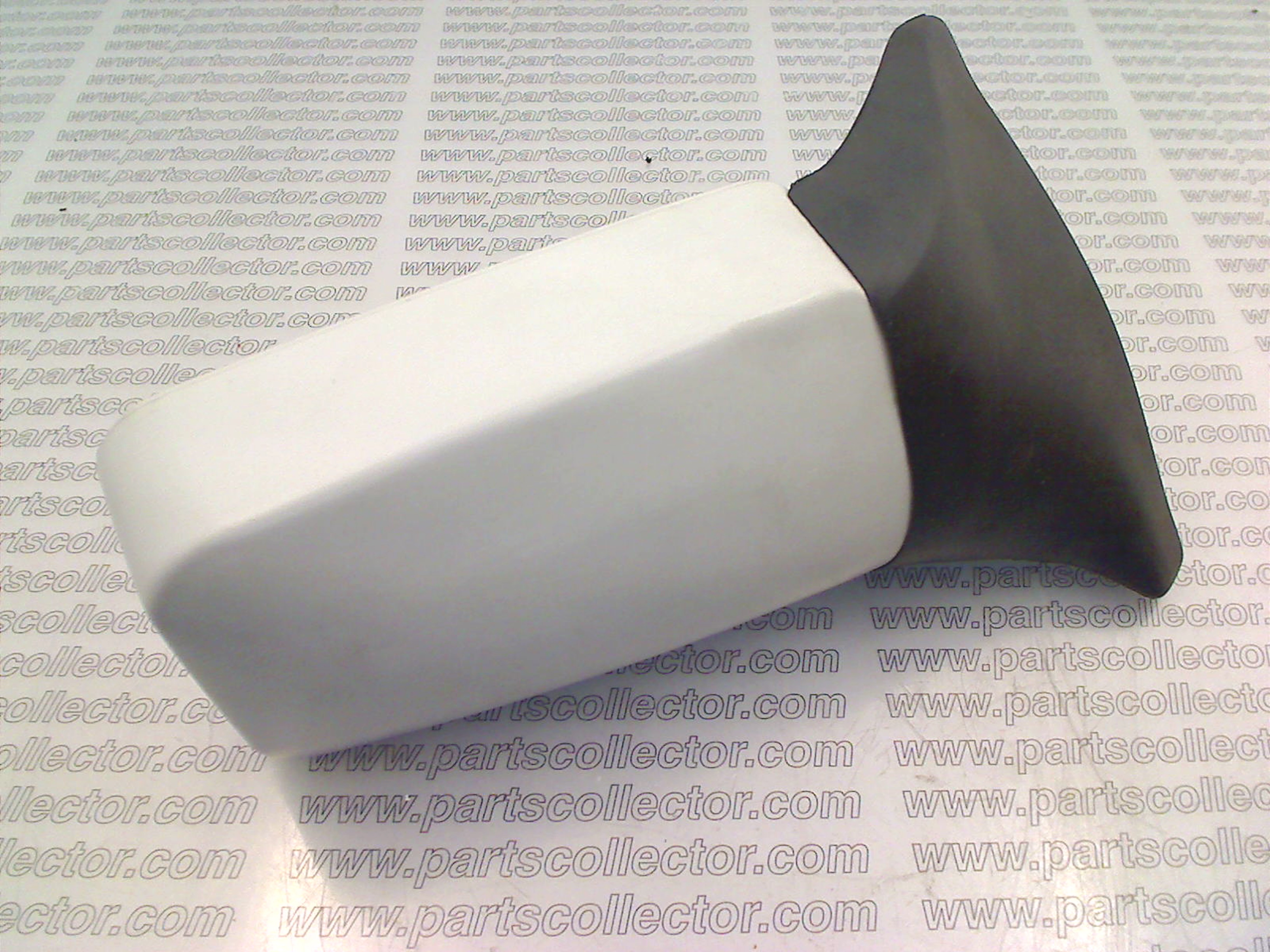 LANCIA 82451624 Body code 499 compatible with: CROMODORA CROMODORA, LANCIA DELTA