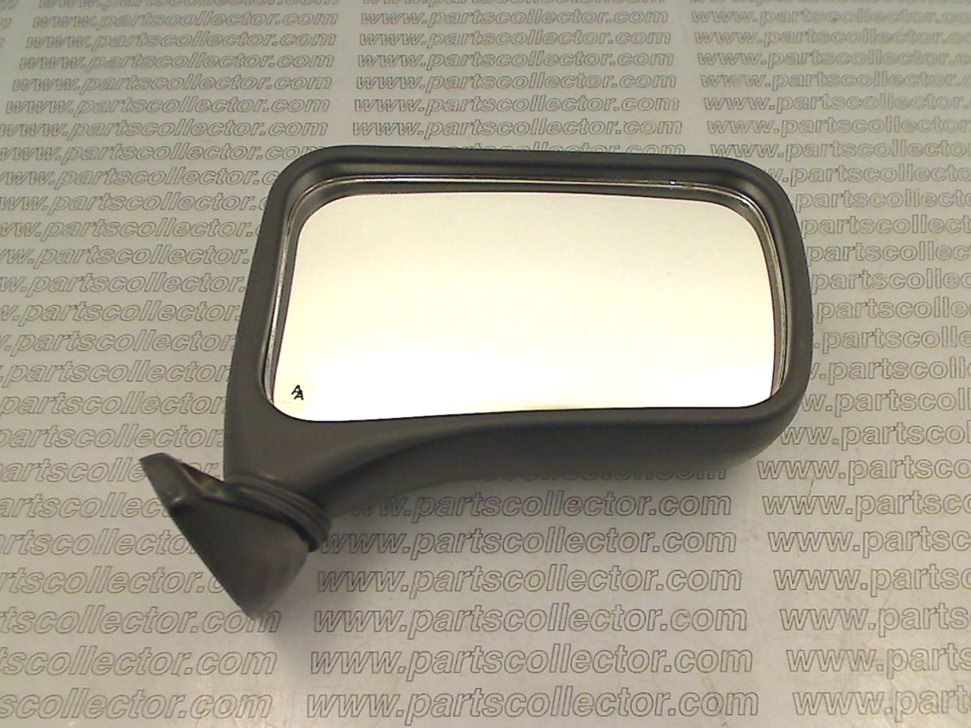VITALONI 33489 - 8119191 Car body code 8782 compatible with: FIAT 131, VITALONI VITALONI
