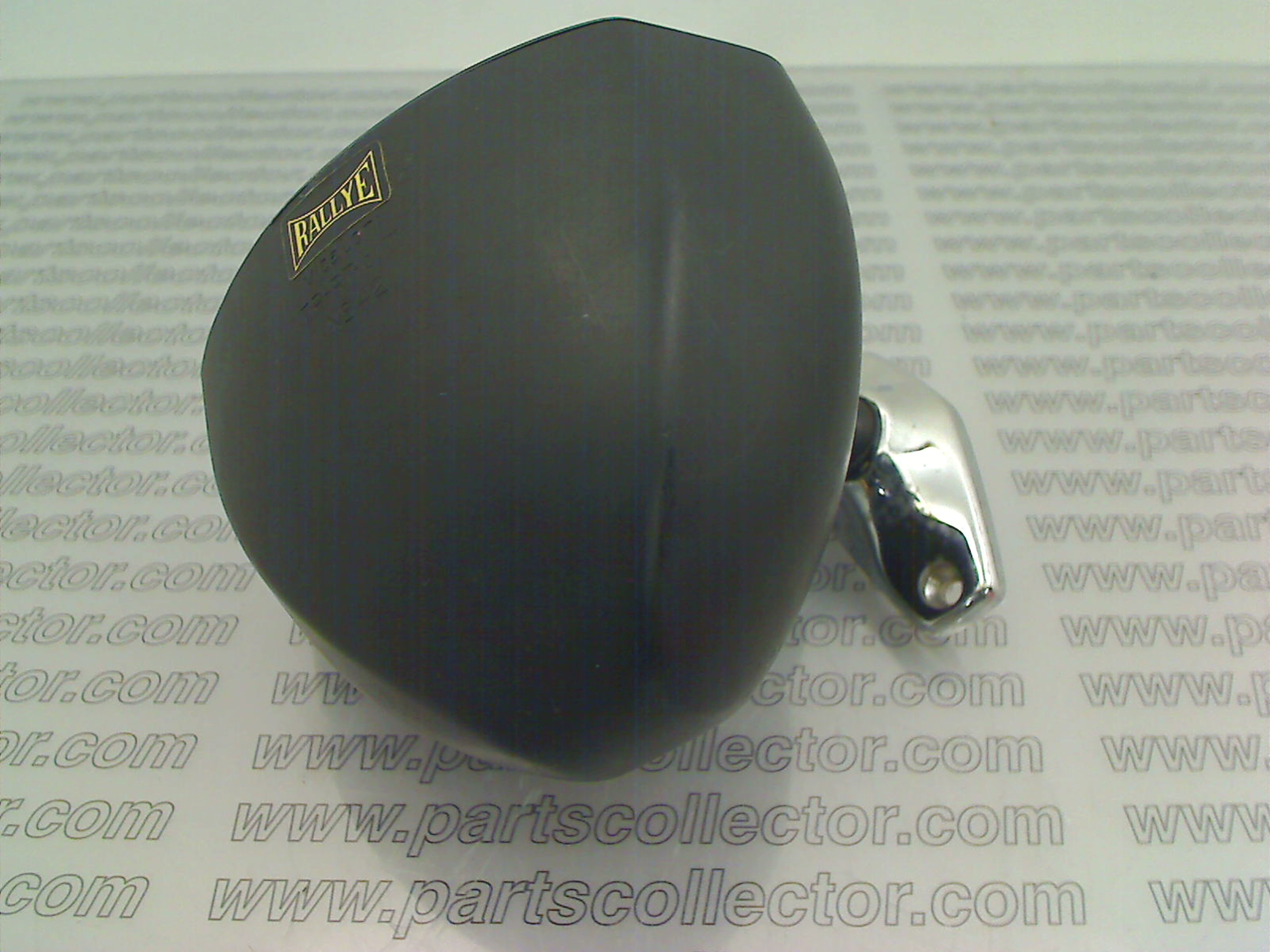 VITALONI 6990002 Car body code 3084 compatible with: LAMBORGHINI ESPADA, LAMBORGHINI ISLERO, LAMBORGHINI JARAMA, VITALONI VITALONI - additional view