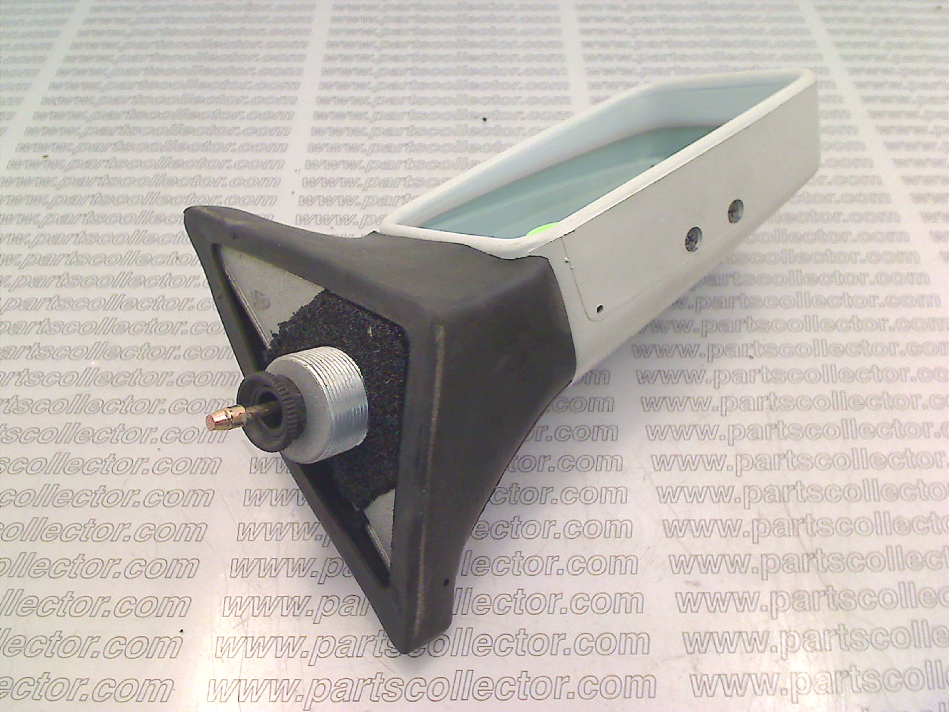 LANCIA 82451624 Body code 499 compatible with: CROMODORA CROMODORA, LANCIA DELTA - detail view