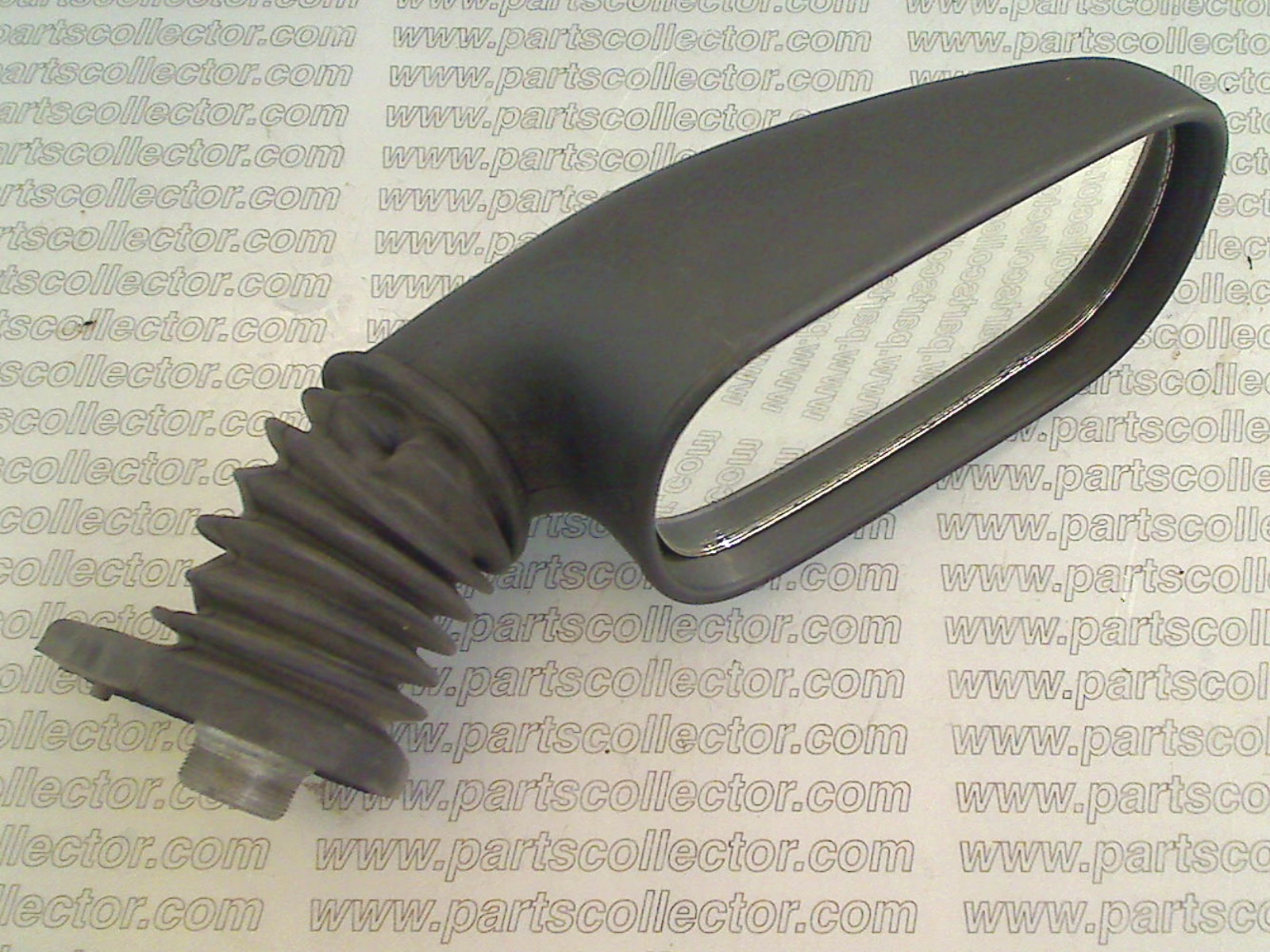 CROMODORA 39351 Car body code 13373 compatible with: ABARTH RITMO