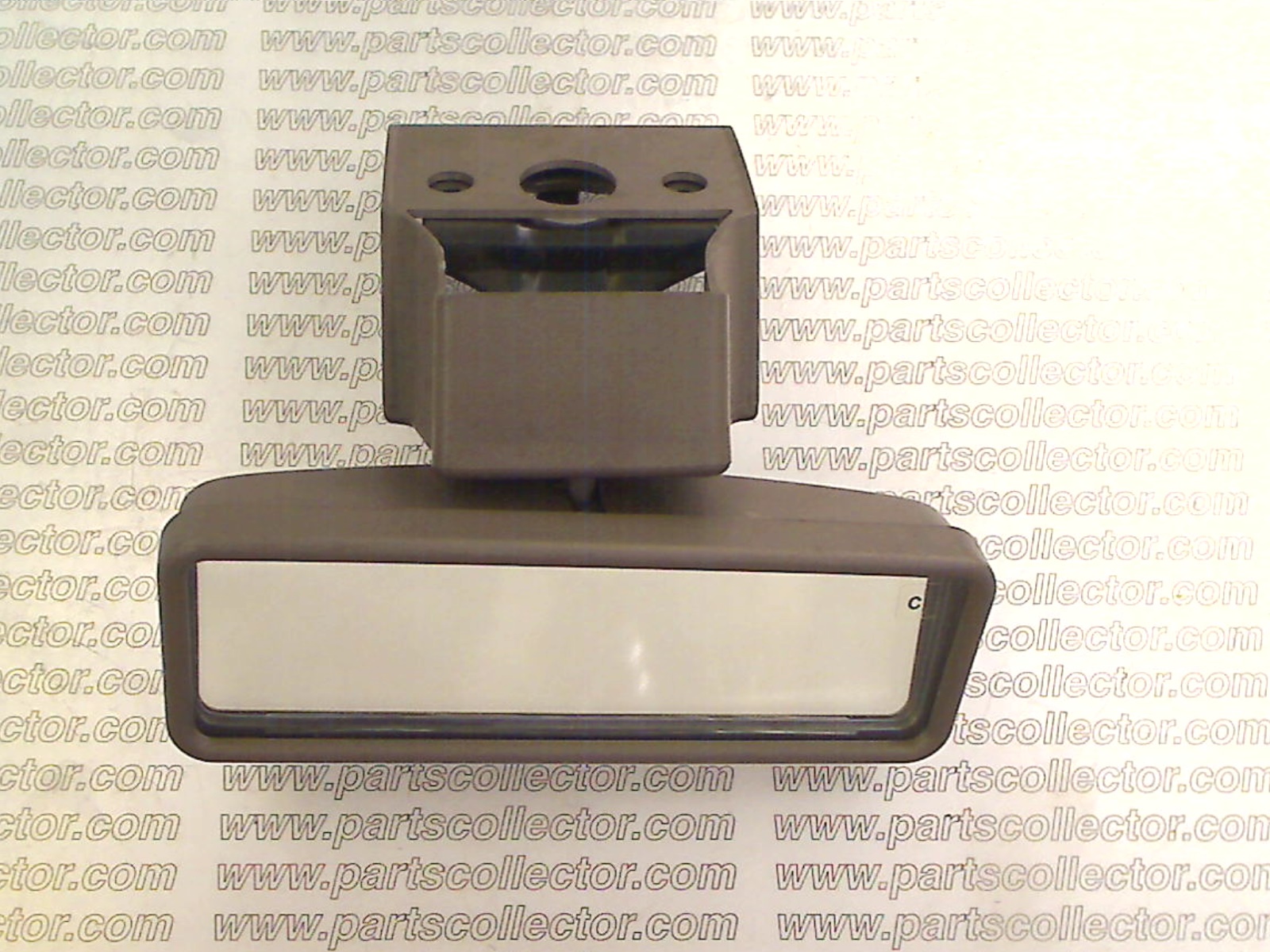 VITALONI 38920 Car body code 10999 compatible with: UNIVERSALE UNIVERSALE, VITALONI VITALONI