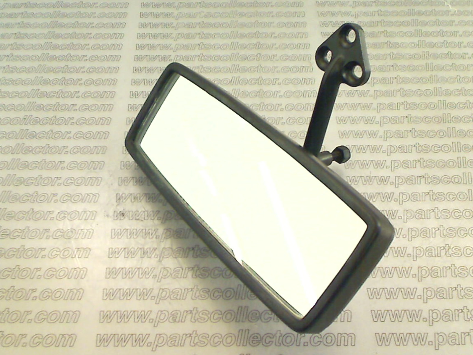 LAMBORGHINI  Car body code 12314 compatible with: LAMBORGHINI ESPADA