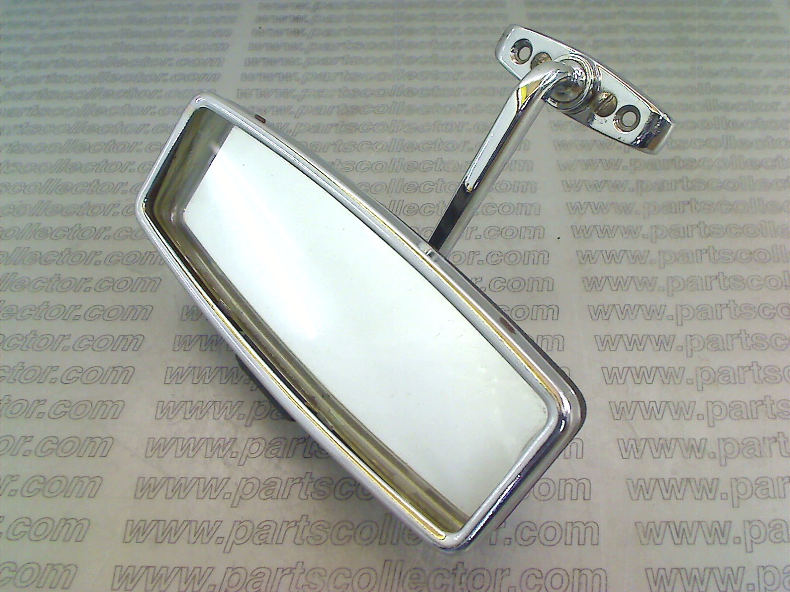 Car body code 14446