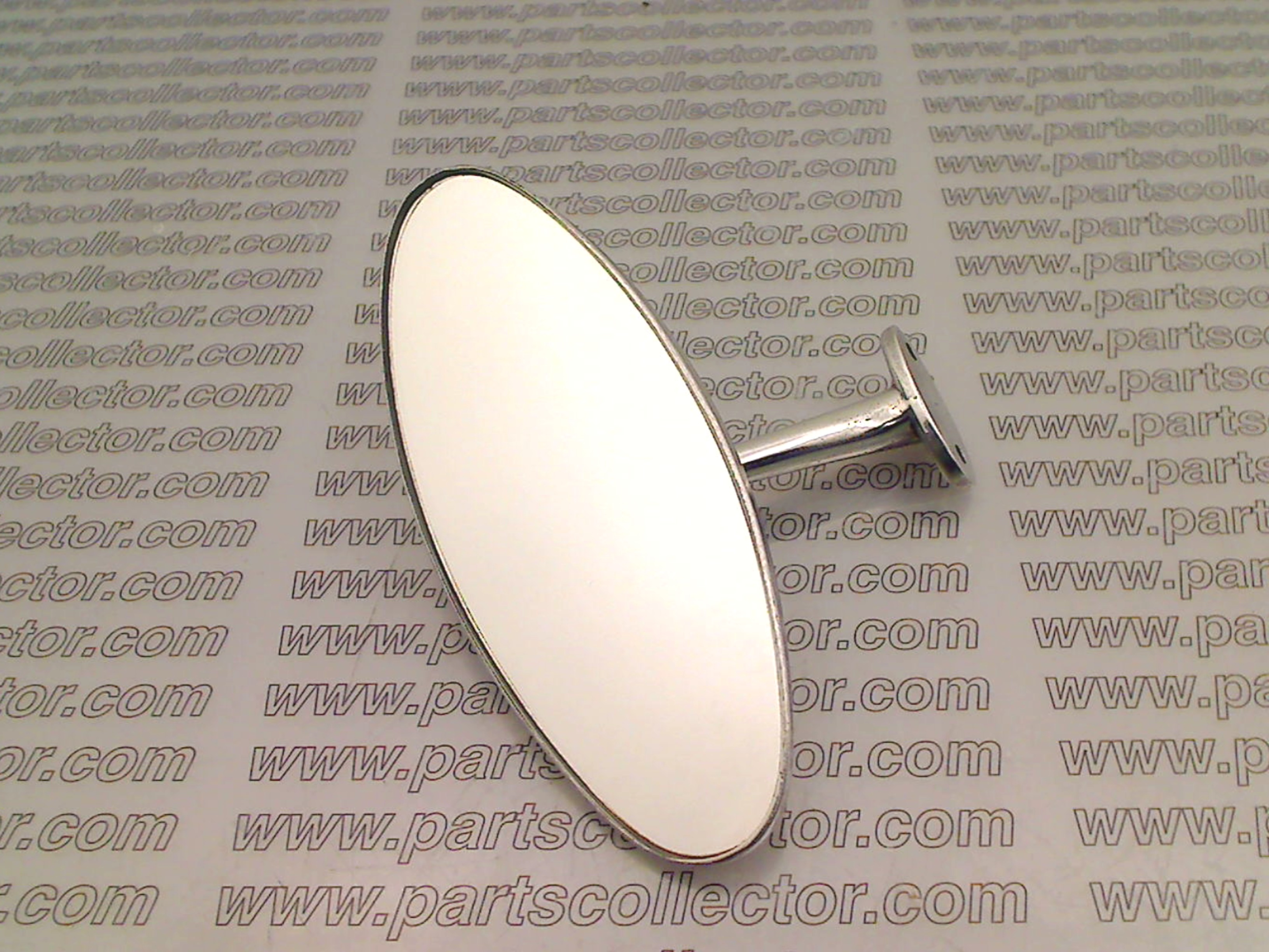 LANCIA  Car body code 1679 compatible with: LANCIA AURELIA, LANCIA LANCIA