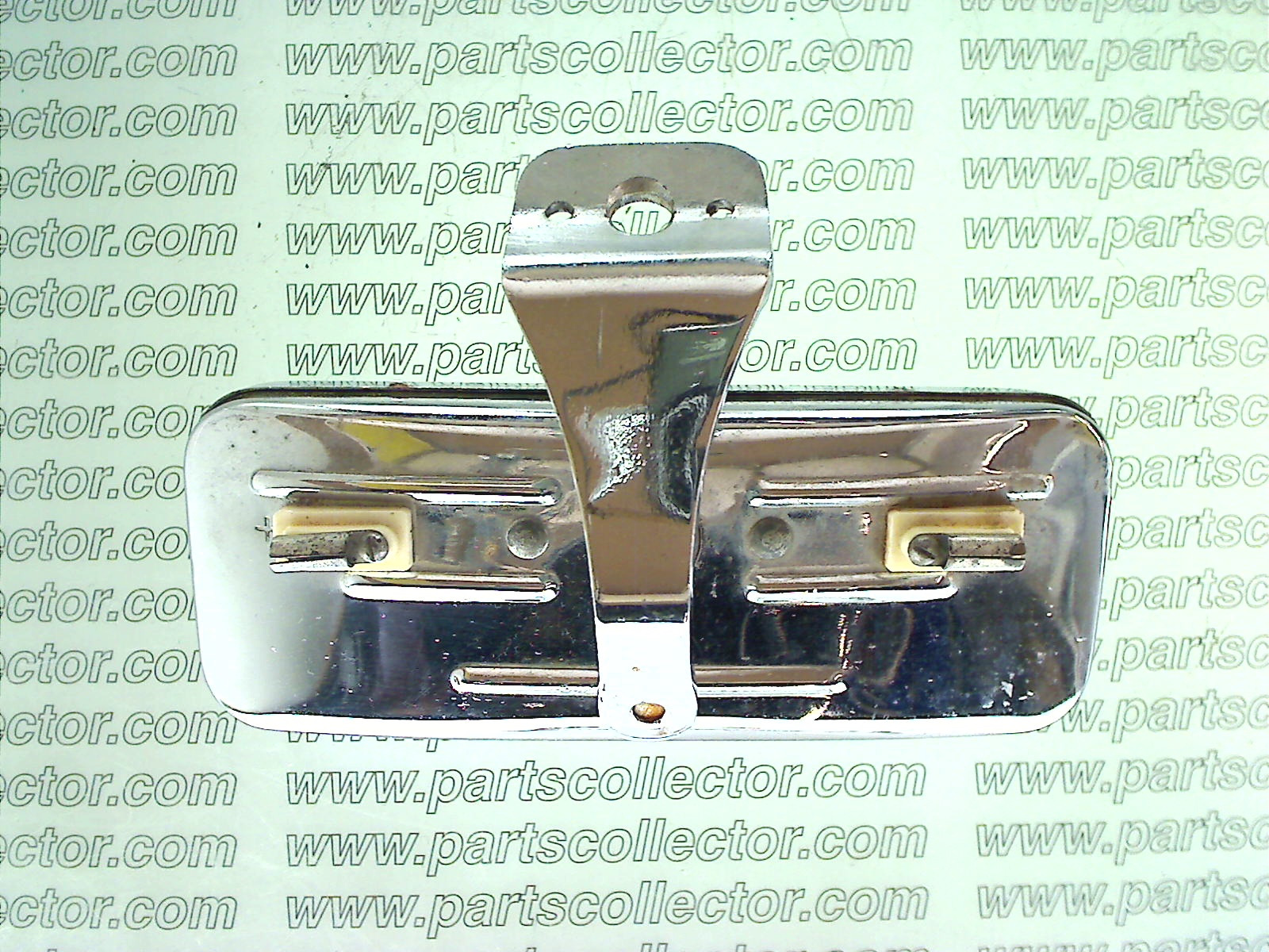 Car body code 11499 - additional view
