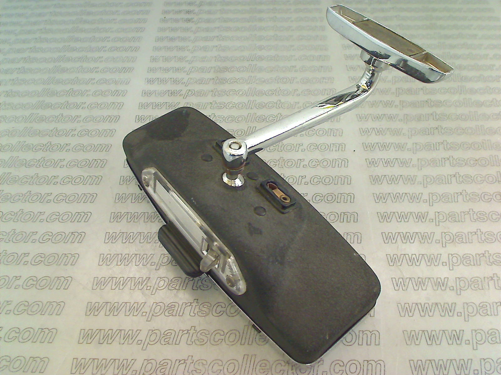 Car body code 14446 - additional view