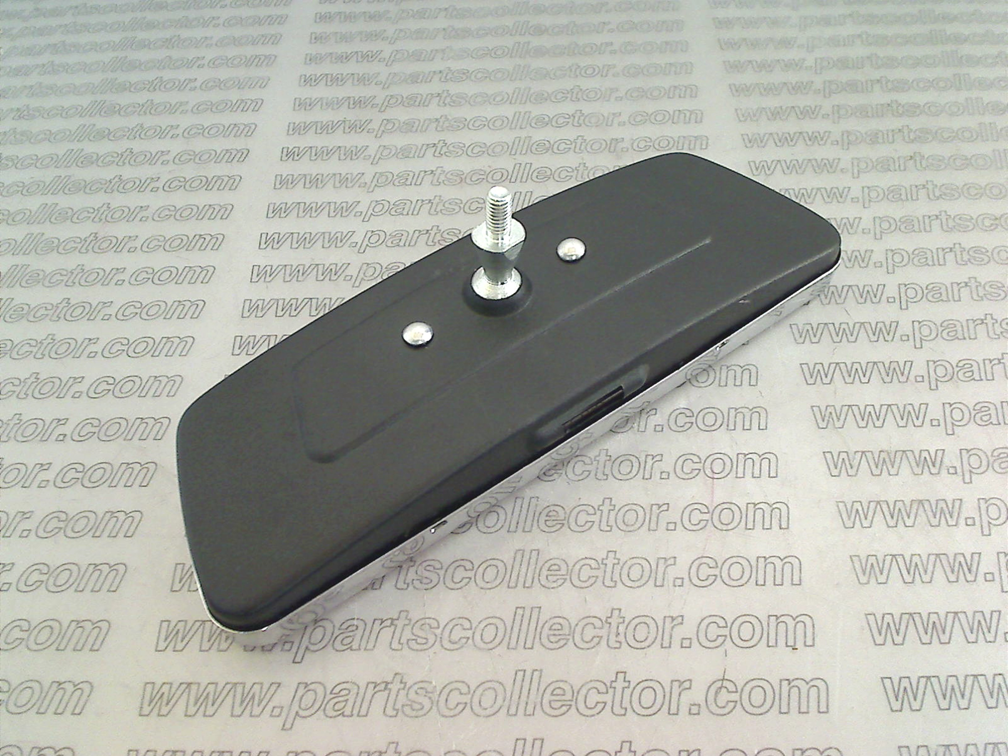 PARTSCOLLECTOR  Car body code 1674 compatible with: UNIVERSALE UNIVERSALE - additional view