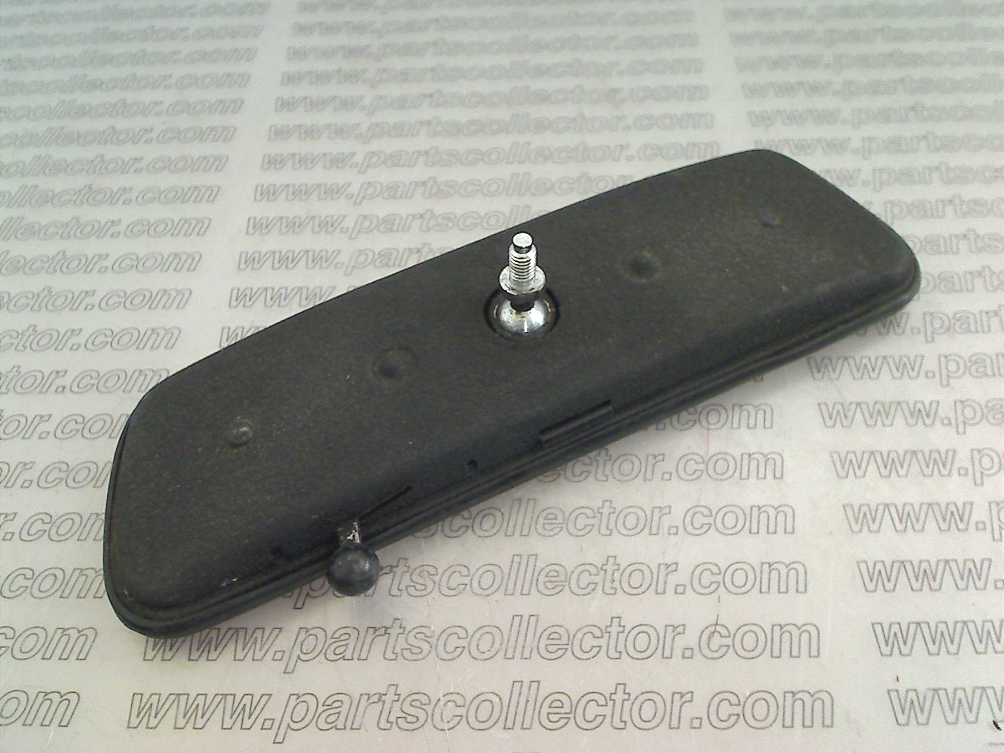 Car body code 14654 - additional view