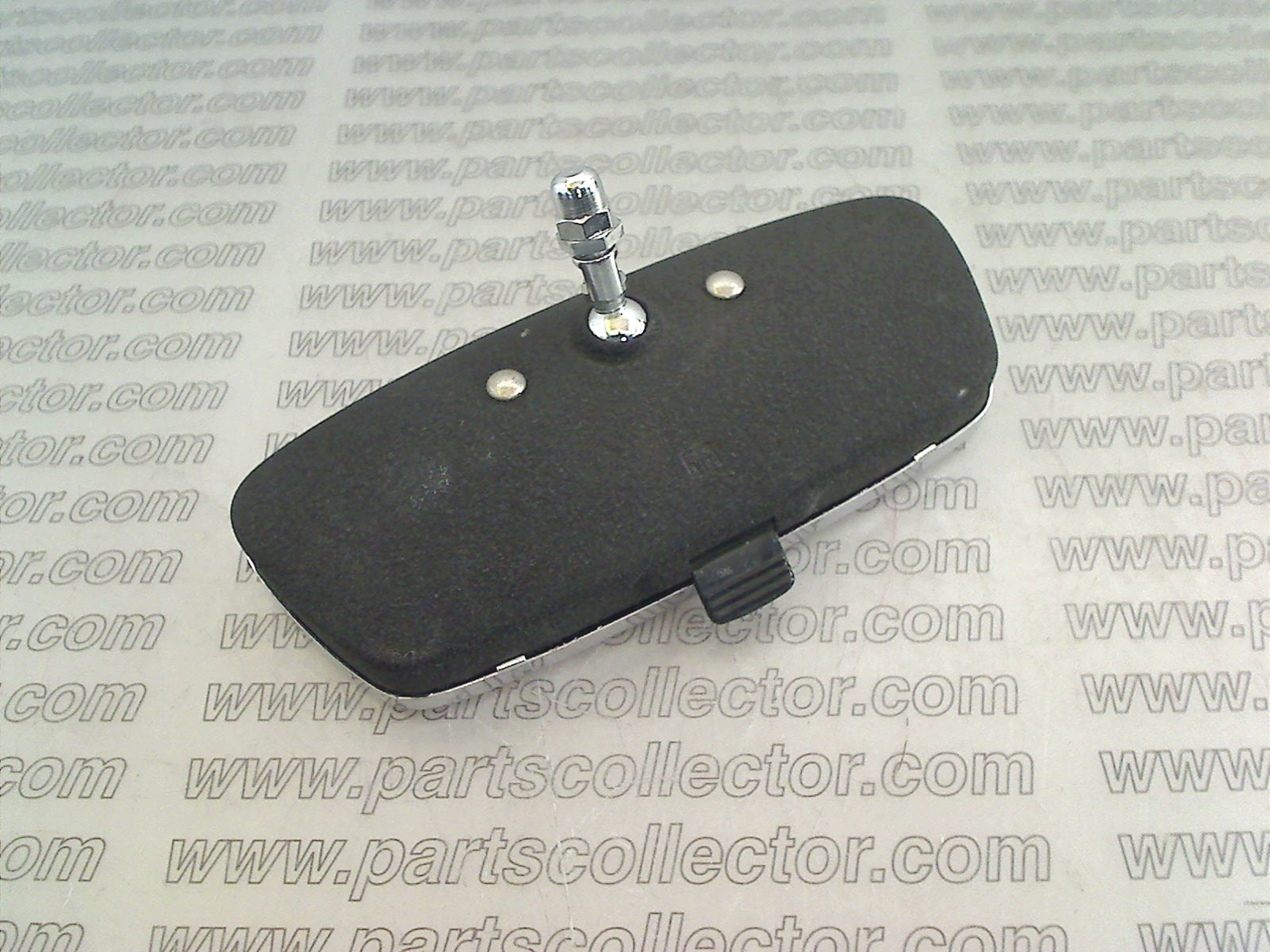 PARTSCOLLECTOR  Car body code 1675 compatible with: ALFA ROMEO ALFA ROMEO, ALFA ROMEO GIULIETTA SPIDER 750/101 - additional view