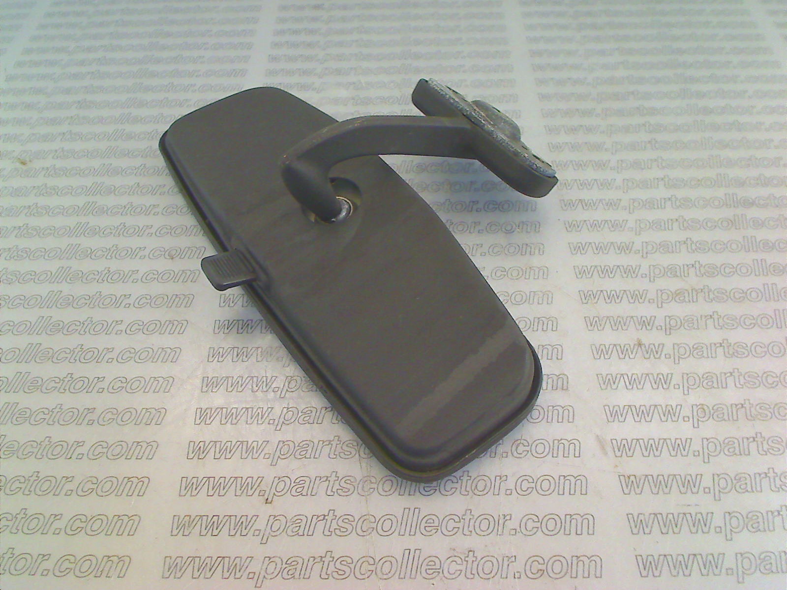 VITALONI  Car body code 15843 compatible with: VITALONI VITALONI - additional view