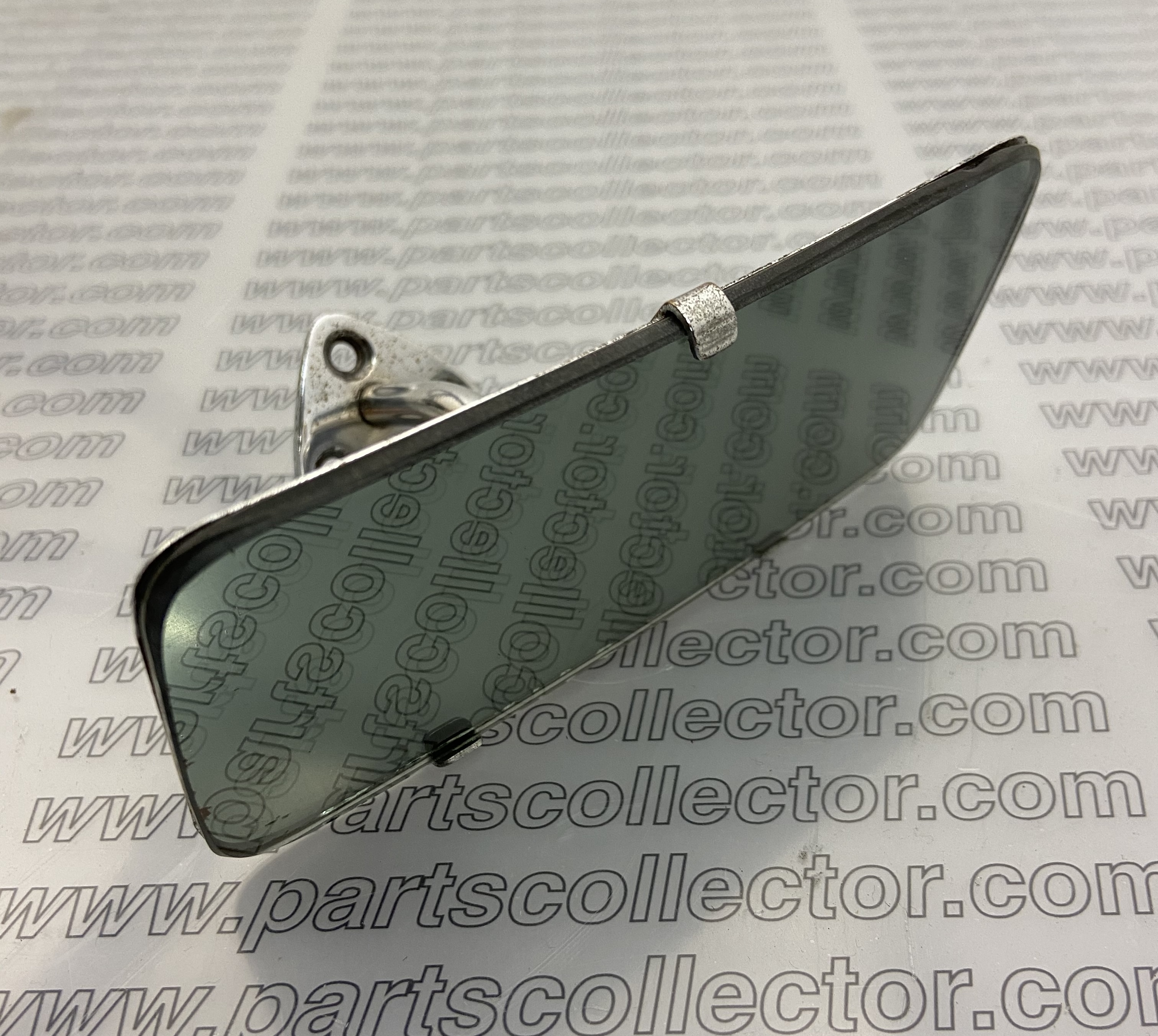 Car body code 16118 compatible with: OTHERS OTHERS - additional view