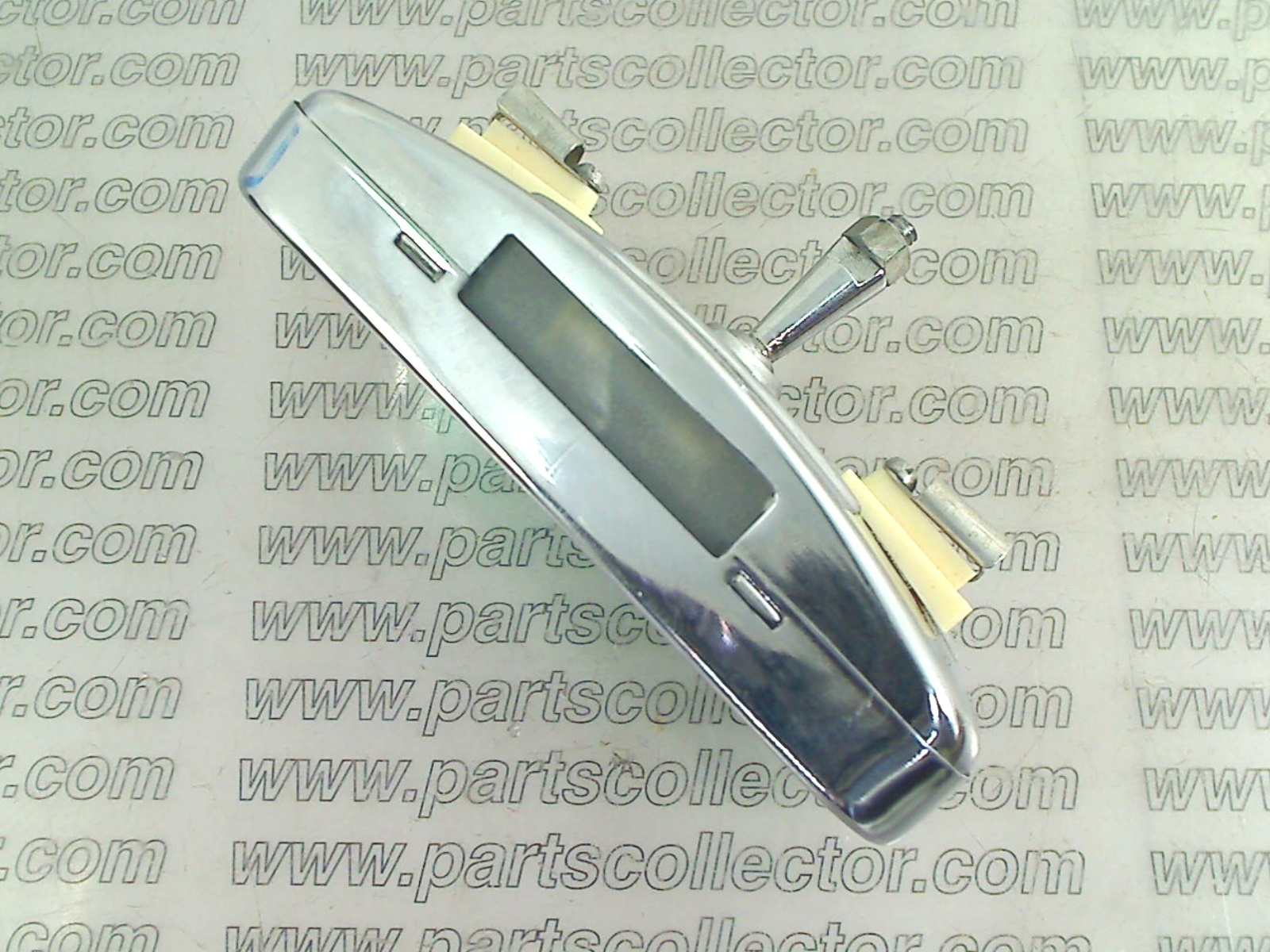 Car body code 19499 compatible with: ALFA ROMEO ALFA ROMEO, FERRARI FERRARI, LANCIA LANCIA, MASERATI MASERATI - detail view