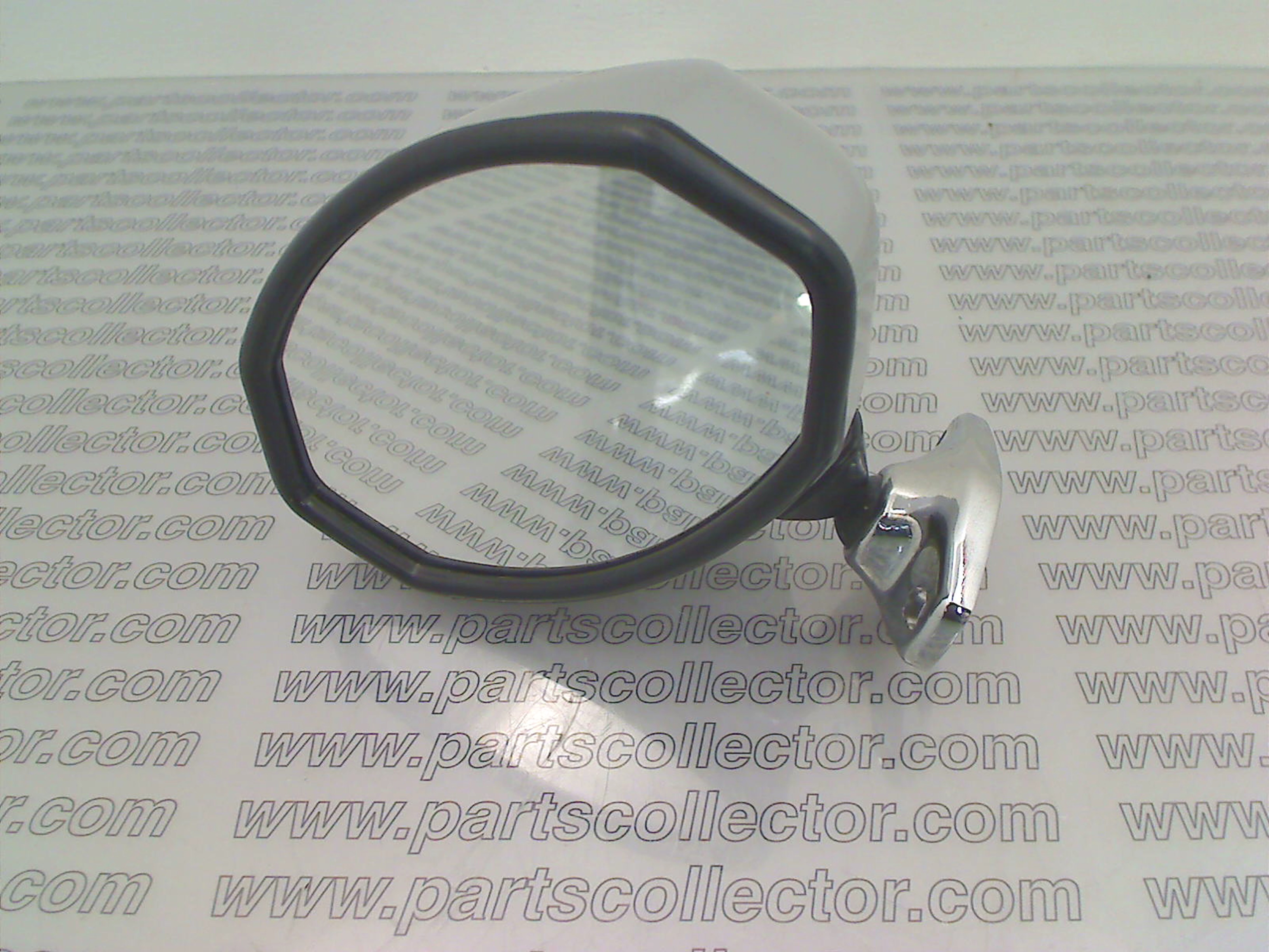 VITALONI 1202181 Car body code 3085 compatible with: LAMBORGHINI ESPADA, LAMBORGHINI ISLERO, LAMBORGHINI JARAMA, VITALONI VITALONI