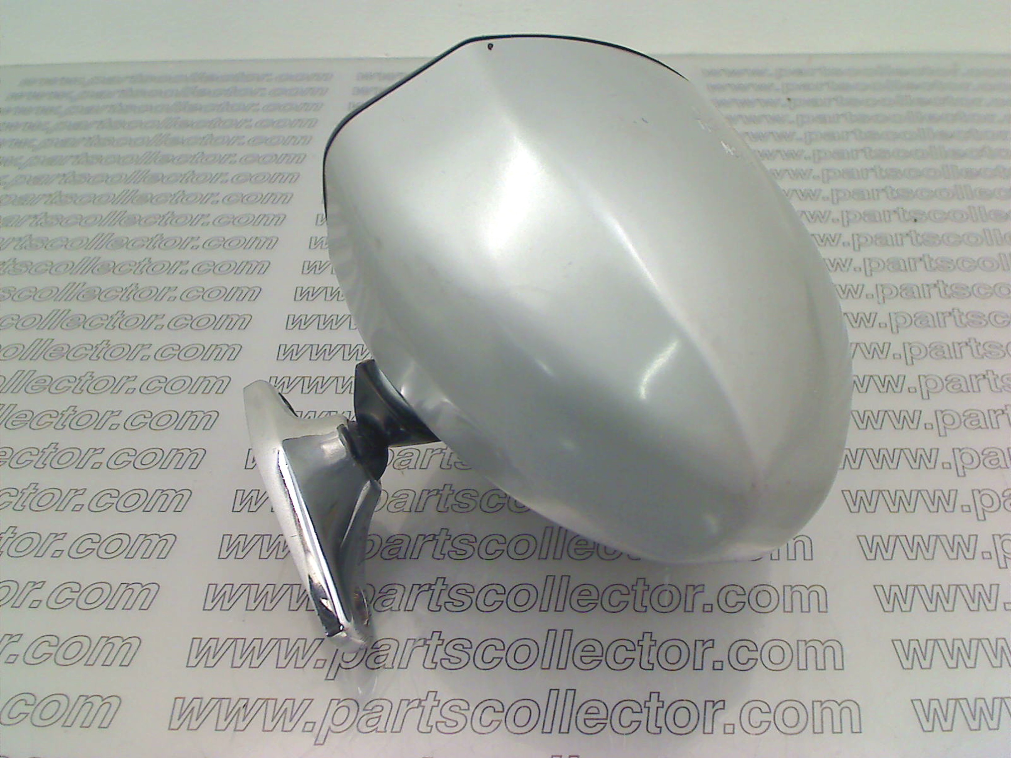 VITALONI 1202181 Car body code 3085 compatible with: LAMBORGHINI ESPADA, LAMBORGHINI ISLERO, LAMBORGHINI JARAMA, VITALONI VITALONI - additional view
