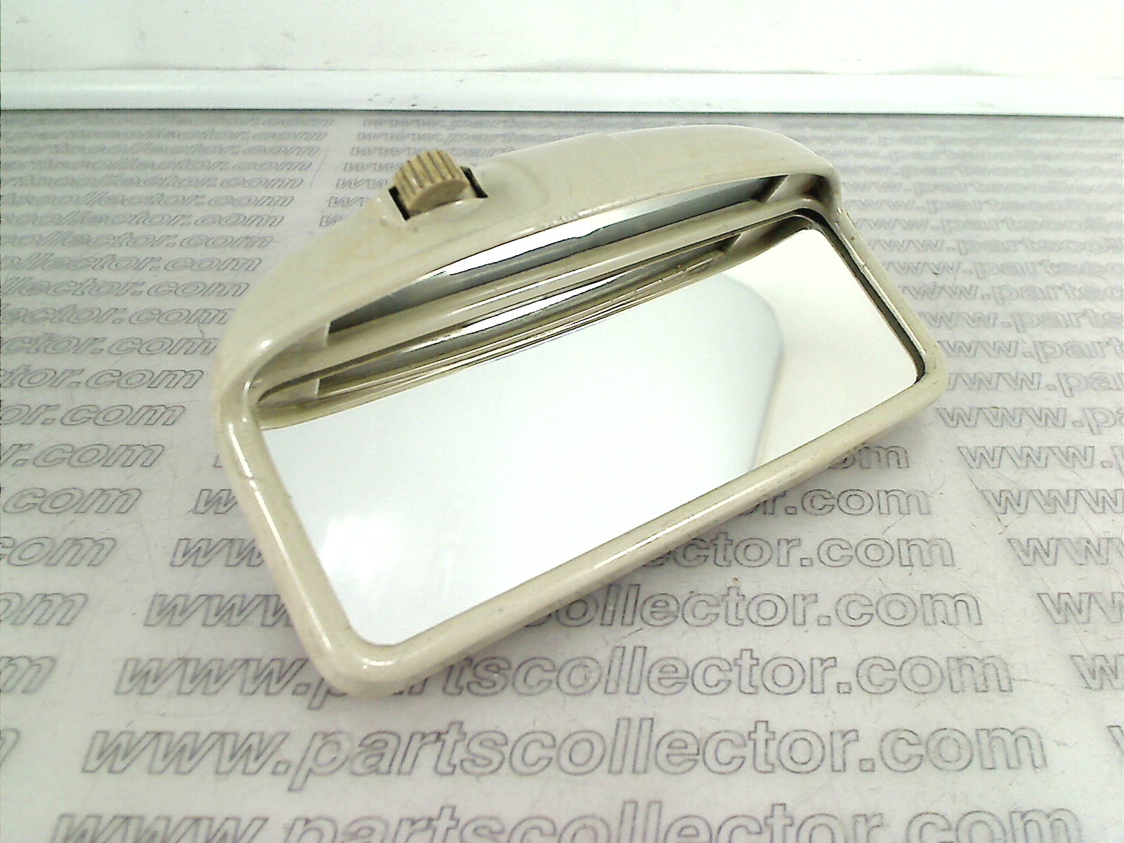 FIAT  Car body code 19059 compatible with: FIAT TOPOLINO