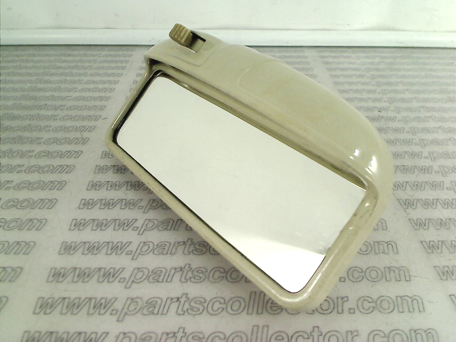 FIAT  Car body code 19059 compatible with: FIAT TOPOLINO - additional view