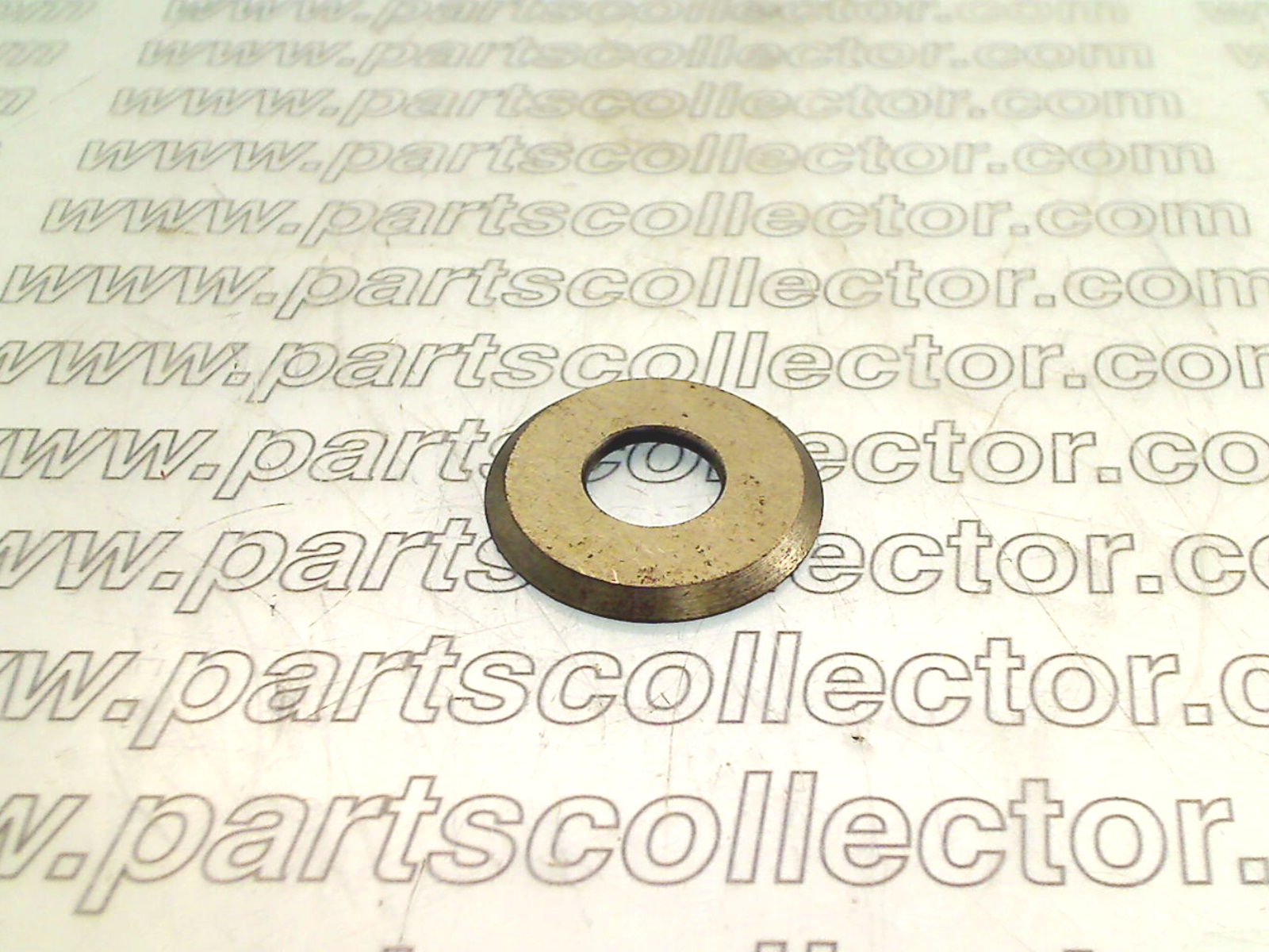 MASERATI 326656347 Suspension code 12169 compatible with: MASERATI BITURBO, MASERATI GHIBLI V6, MASERATI QUATTROPORTE 2.8 V6, MASERATI QUATTROPORTE 3.2 V8, MASERATI SHAMAL