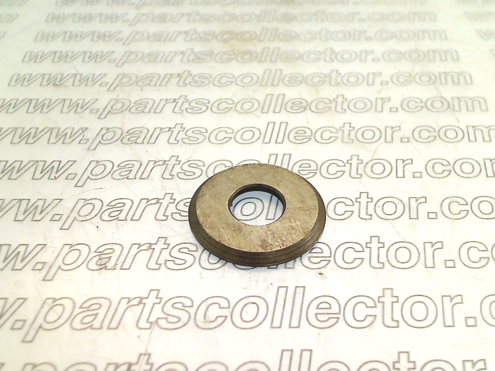 MASERATI 326656344 Suspension code 12167 compatible with: MASERATI BITURBO, MASERATI GHIBLI V6, MASERATI KARIF, MASERATI QUATTROPORTE III AM330, MASERATI SHAMAL