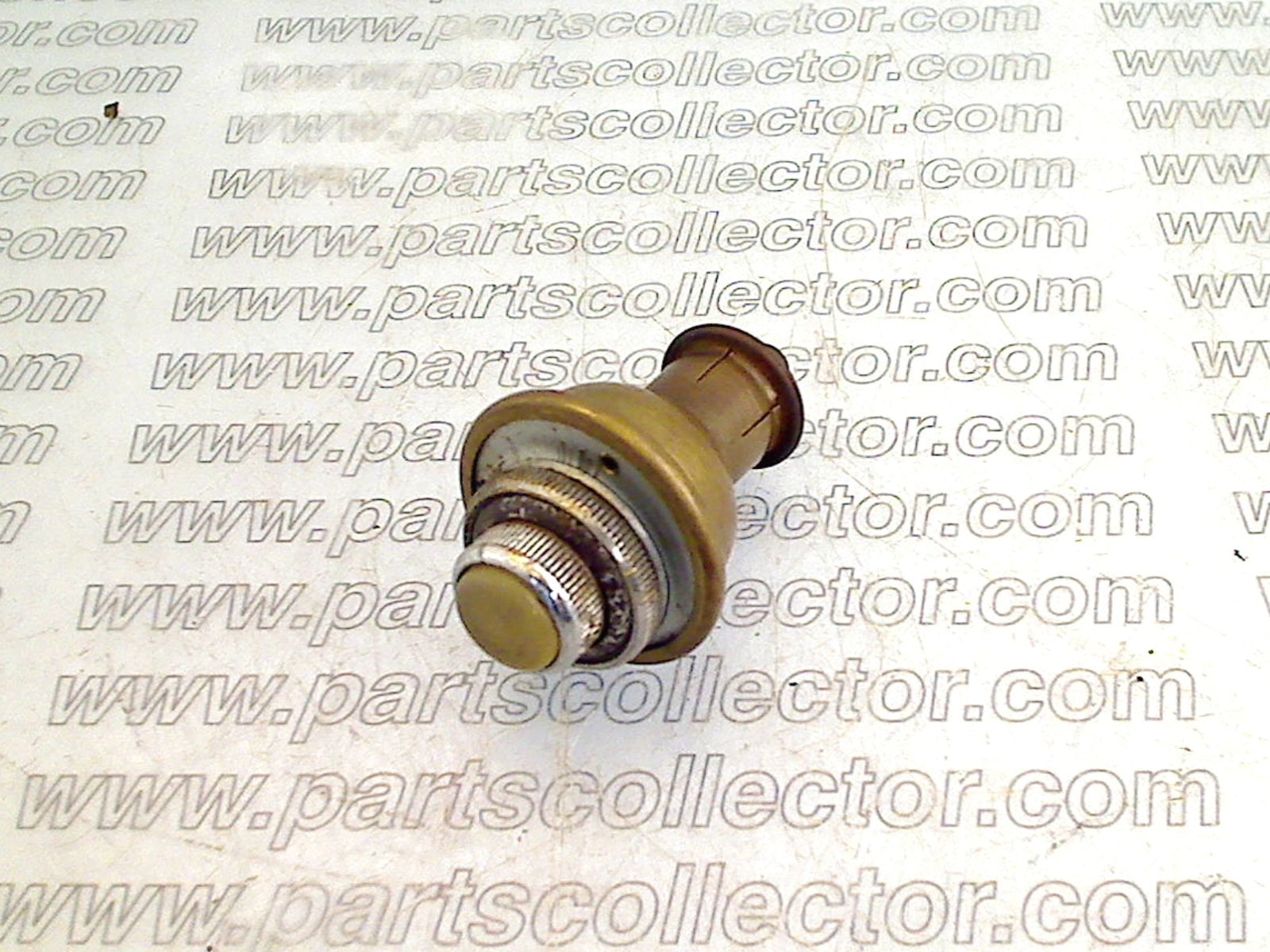 Electrical system code 15741 compatible with: FIAT FIAT, LANCIA LANCIA
