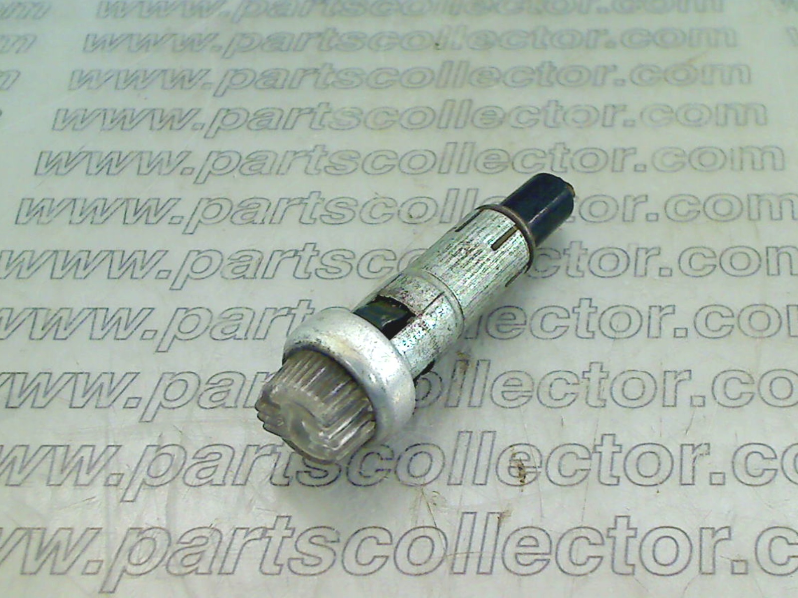 MASERATI  Electrical system code 13047 compatible with: MASERATI 3500 AM101